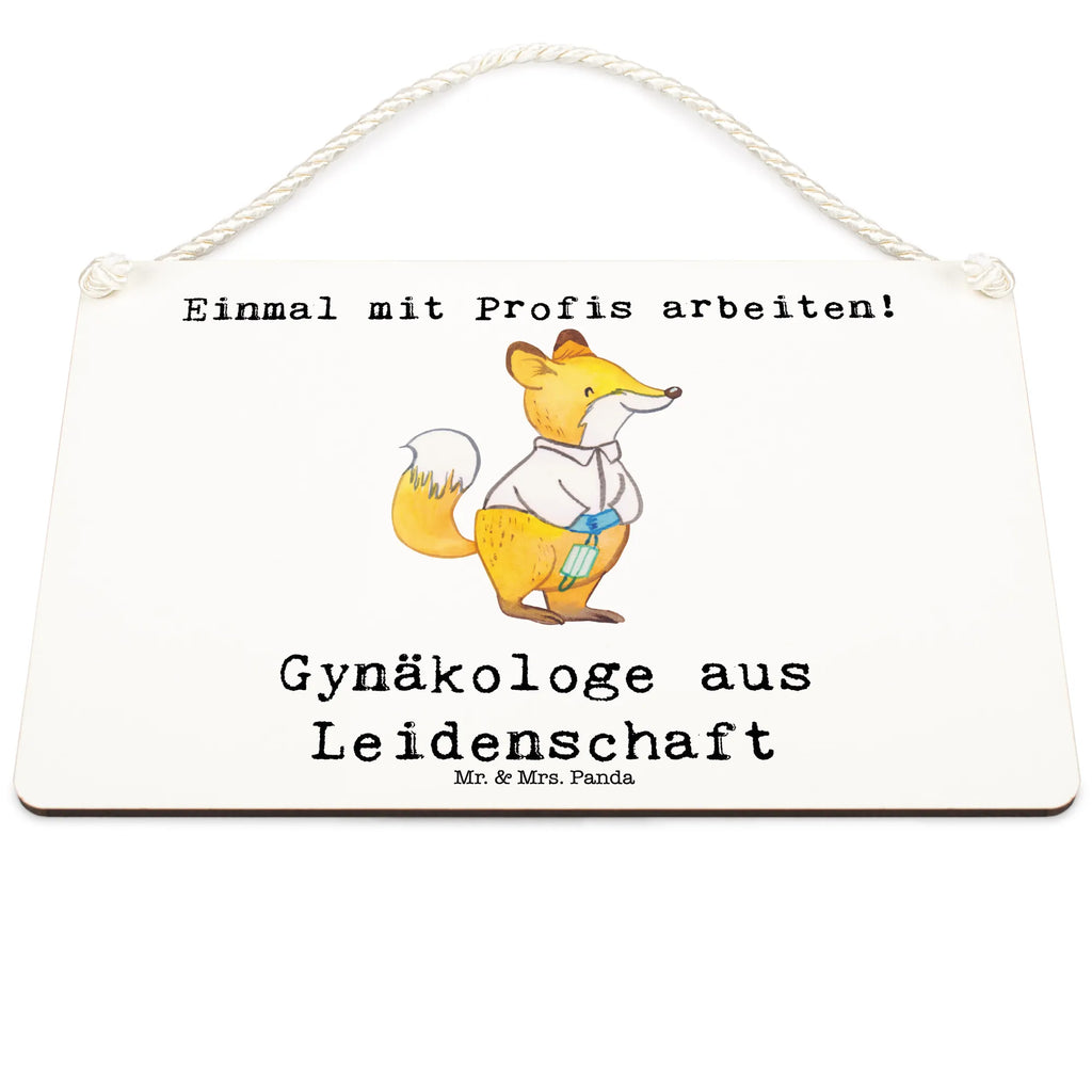 Deko Schild Gynäkologe Leidenschaft Deko schild Mit Motiv, Dekoschild Handgemacht, Dekoschild Für Freunde, Dekoschild Groß, Metallschild, Deko schild Für Wohnzimmer, Dekoschild Für Familie, Deko schild Für Balkon, Deko schild Liebevoll Gestaltet, Dekoschild Geschenk, Schild Zum Aufstellen, Dekoschild Für Flur, Spruchschild, Deko schild Mit Herz, Schild Aus Metall, Deko Wandtafel, Holzschild, Vintage Schild, Türschild Mit Spruch, Dekoschild Für Badezimmer, Lustiges Deko schild, Dekoschild Aus Holz, Deko schild Für Küche, Schild Zum Hinstellen, Shabby Chic Schild, Dekoschild Klein, Deko Schild, Dekos child Für Garten, Türschild, Deko schild Mit Spruch, Dekoschild, Schild Aus Holz, Dekoschild Zum Aufhängen, Wandschild, Deko schild Landhausstil, Deko schild Mit Lebensweisheit, Deko schild Modern, Deko schild Mit Blumenmotiv, Wanddeko Schild, Rustikales Deko schild, Beruf, Ausbildung, Jubiläum, Abschied, Rente, Kollege, Kollegin, Geschenk, Schenken, Arbeitskollege, Mitarbeiter, Firma, Danke, Dankeschön, Gynäkologe, Geburtshilfe, Frauenarztpraxis, Frauenarzt, Geschenk Frauenarzt nach Geburt