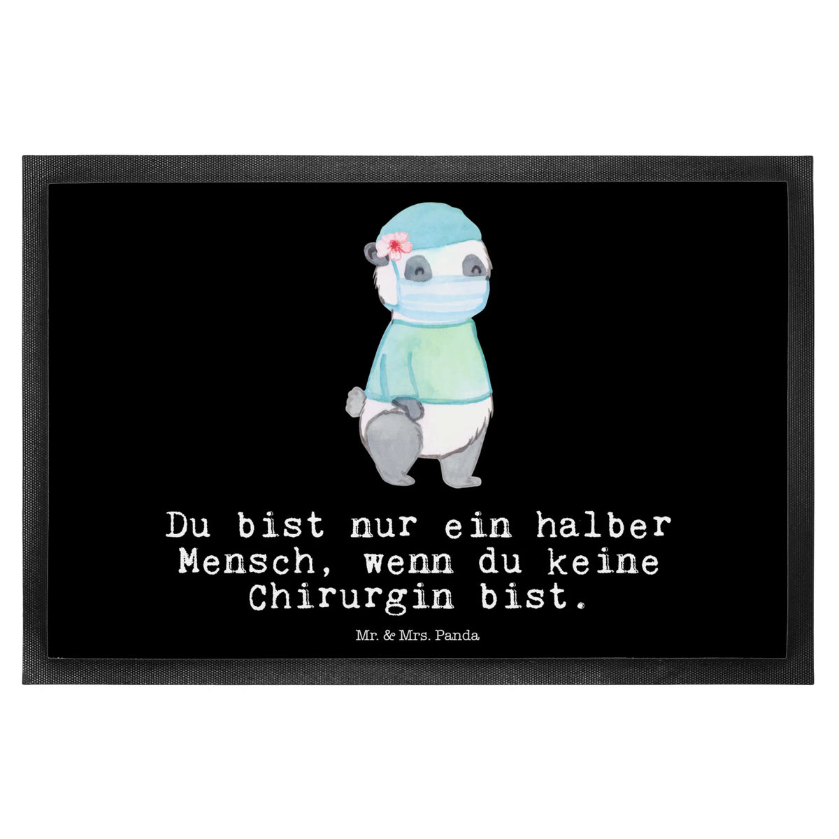 Fußmatte Chirurgin Herz abstreifer, Schmutzmatte, Abtreter, Eingangsmatte, Türmatte, Outdoor-Matte, flurmatte, Fußabtreter, Türvorleger, fußmatte, Fussmatte, hausmatte, bodenmatte, Sauberlaufmatte, Gummimatte, teppichmatte, Gummi-Fußmatte, Bodenvorleger, Schmutzfangmatte, Haustürmatte, Eingangsteppich, matte haustür, Schmutzfänger, Schmutzfangteppich, außenmatte, Vorleger, Fußabstreifer, Schuhabstreifer, Abtretmatte, Geschenk, Schenken, Jubiläum, Danke, Dankeschön, Beruf, Ausbildung, Abschied, Rente, Kollege, Kollegin, Arbeitskollege, Mitarbeiter, Firma, Unfallchirurgini, Krankenhaus, Medizinerin, Chirurgin, Notfallchirurgin, Ärztin