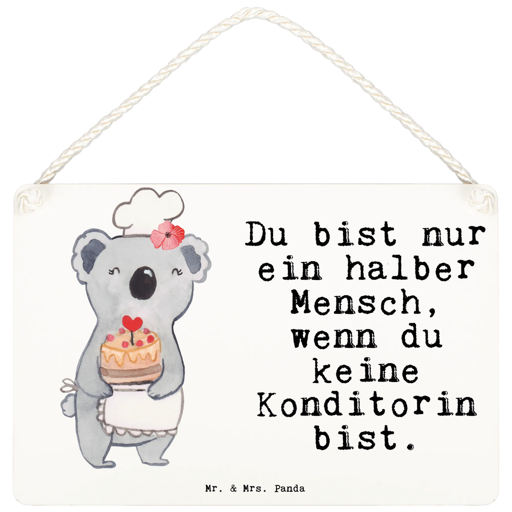 Decorative sign Pastry Chef Heart Dekoschild Für Familie, Dekoschild Klein, Dekoschild Zum Aufhängen, Wandschild, Türschild, Schild Aus Holz, Schild Zum Aufstellen, Vintage Schild, Dekos child Für Garten, Deko schild Für Küche, Dekoschild Aus Holz, Lustiges Deko schild, Metallschild, Deko schild Für Wohnzimmer, Shabby Chic Schild, Dekoschild Handgemacht, Rustikales Deko schild, Schild Aus Metall, Dekoschild, Dekoschild Für Badezimmer, Deko Wandtafel, Wanddeko Schild, Dekoschild Für Freunde, Holzschild, Deko schild Mit Lebensweisheit, Dekoschild Geschenk, Deko schild Modern, Deko Schild, Deko schild Mit Herz, Deko schild Mit Motiv, Dekoschild Für Flur, Schild Zum Hinstellen, Deko schild Landhausstil, Deko schild Mit Blumenmotiv, Spruchschild, Deko schild Für Balkon, Türschild Mit Spruch, Dekoschild Groß, Deko schild Liebevoll Gestaltet, Deko schild Mit Spruch, Beruf, Ausbildung, Jubiläum, Abschied, Rente, Kollege, Kollegin, Geschenk, Schenken, Arbeitskollege, Mitarbeiter, Firma, Danke, Dankeschön, Bäckerin, Patissierin, Konditorin, Confiseurin, Kuchenbäckerin