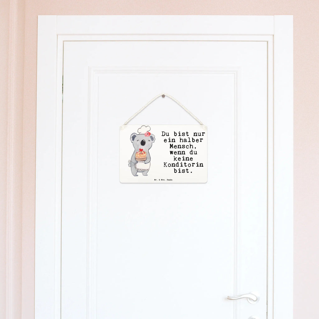 Decorative sign Pastry Chef Heart Dekoschild Für Familie, Dekoschild Klein, Dekoschild Zum Aufhängen, Wandschild, Türschild, Schild Aus Holz, Schild Zum Aufstellen, Vintage Schild, Dekos child Für Garten, Deko schild Für Küche, Dekoschild Aus Holz, Lustiges Deko schild, Metallschild, Deko schild Für Wohnzimmer, Shabby Chic Schild, Dekoschild Handgemacht, Rustikales Deko schild, Schild Aus Metall, Dekoschild, Dekoschild Für Badezimmer, Deko Wandtafel, Wanddeko Schild, Dekoschild Für Freunde, Holzschild, Deko schild Mit Lebensweisheit, Dekoschild Geschenk, Deko schild Modern, Deko Schild, Deko schild Mit Herz, Deko schild Mit Motiv, Dekoschild Für Flur, Schild Zum Hinstellen, Deko schild Landhausstil, Deko schild Mit Blumenmotiv, Spruchschild, Deko schild Für Balkon, Türschild Mit Spruch, Dekoschild Groß, Deko schild Liebevoll Gestaltet, Deko schild Mit Spruch, Beruf, Ausbildung, Jubiläum, Abschied, Rente, Kollege, Kollegin, Geschenk, Schenken, Arbeitskollege, Mitarbeiter, Firma, Danke, Dankeschön, Bäckerin, Patissierin, Konditorin, Confiseurin, Kuchenbäckerin