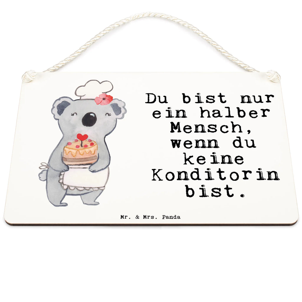 Decorative sign Pastry Chef Heart Dekoschild Für Familie, Dekoschild Klein, Dekoschild Zum Aufhängen, Wandschild, Türschild, Schild Aus Holz, Schild Zum Aufstellen, Vintage Schild, Dekos child Für Garten, Deko schild Für Küche, Dekoschild Aus Holz, Lustiges Deko schild, Metallschild, Deko schild Für Wohnzimmer, Shabby Chic Schild, Dekoschild Handgemacht, Rustikales Deko schild, Schild Aus Metall, Dekoschild, Dekoschild Für Badezimmer, Deko Wandtafel, Wanddeko Schild, Dekoschild Für Freunde, Holzschild, Deko schild Mit Lebensweisheit, Dekoschild Geschenk, Deko schild Modern, Deko Schild, Deko schild Mit Herz, Deko schild Mit Motiv, Dekoschild Für Flur, Schild Zum Hinstellen, Deko schild Landhausstil, Deko schild Mit Blumenmotiv, Spruchschild, Deko schild Für Balkon, Türschild Mit Spruch, Dekoschild Groß, Deko schild Liebevoll Gestaltet, Deko schild Mit Spruch, Beruf, Ausbildung, Jubiläum, Abschied, Rente, Kollege, Kollegin, Geschenk, Schenken, Arbeitskollege, Mitarbeiter, Firma, Danke, Dankeschön, Bäckerin, Patissierin, Konditorin, Confiseurin, Kuchenbäckerin