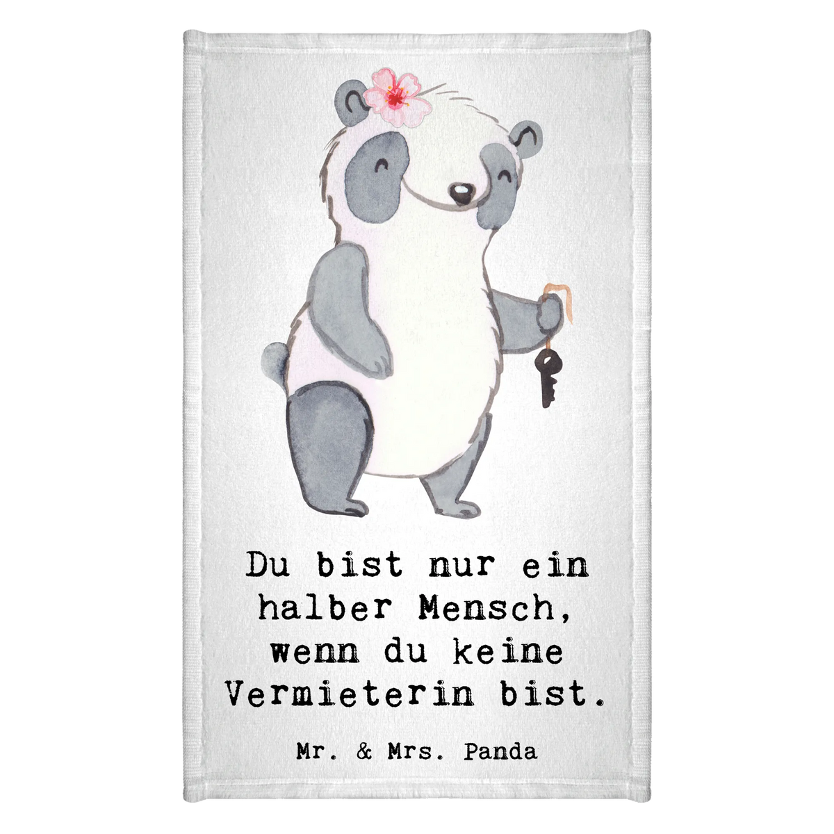 Gästehandtuch Vermieterin Herz gästehandtuch klein, Handtuch Gästeformat, Frotteetuch, Gästehandtuch Weich, Motiv Handtuch, Handtuch Klein, Frotteehandtuch, Baumwollhandtuch, Gästehandtuch Pflegeleicht, frottier gästehandtuch, Gäste-Tuch, Mini-Handtuch, handtuch gäste wc, Handtuch Für Gäste, Gästetuch, Gästehandtuch Mit Muster, Gästehandtuch Waschbar, frottee gästehandtuch, Gästehandtuch Saugfähig, Gästehandtuch 30x50, Handtuch Für Gäste-WC, frottierhandtuch, buntes Handtuch, Handtuch, Gästehandtuch Schnell Trocknend, gästehandtuch frottee, Gästehandtuch Hochwertig, Gästehandtuch Bunt, Handtuch Gäste-WC, badezimmer handtuch, gästetuch frottee, gäste wc handtuch, handtuch baumwolle, Gästehandtuch Baumwolle, Design Handtuch, stoffhandtuch, Kleines Handtuch, Gästehandtuch Badezimmer, handtuch für hände, Gästehandtuch Bad, Geschenk, Schenken, Jubiläum, Danke, Dankeschön, Beruf, Ausbildung, Abschied, Rente, Kollege, Kollegin, Arbeitskollege, Mitarbeiter, Firma