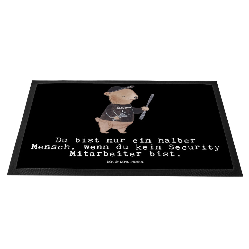 Doormat Security Guard Heart sauberlaufmatten, Schmutzfänger, Schuhabstreifer, Schmutzmatte, außenmatte, Schmutzfangmatte, fußmatte, hausmatte, Fußabstreifer, Fussmatte, Fußmatten, Eingangsteppich, flurmatte, Türmatte, abstreifer, Haustürmatte, Türvorleger, Abtretmatte, Eingangsmatte, Schmutzfangteppich, Sauberlaufmatte, türmatten, Abtreter, schmutzfangmatten, Fußabtreter, matte haustür, Geschenk, Schenken, Jubiläum, Danke, Dankeschön, Beruf, Ausbildung, Abschied, Rente, Kollege, Kollegin, Arbeitskollege, Mitarbeiter, Firma