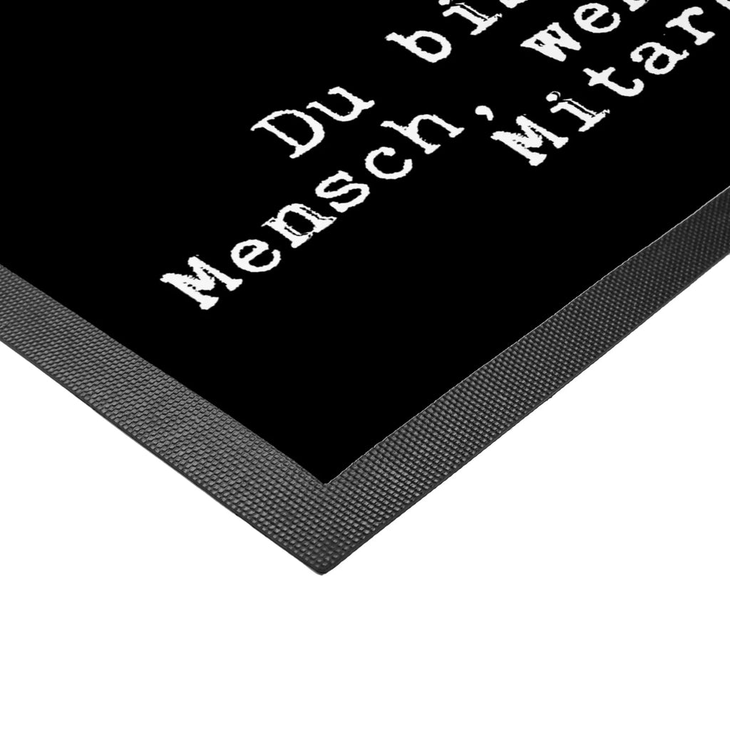 Doormat Security Guard Heart sauberlaufmatten, Schmutzfänger, Schuhabstreifer, Schmutzmatte, außenmatte, Schmutzfangmatte, fußmatte, hausmatte, Fußabstreifer, Fussmatte, Fußmatten, Eingangsteppich, flurmatte, Türmatte, abstreifer, Haustürmatte, Türvorleger, Abtretmatte, Eingangsmatte, Schmutzfangteppich, Sauberlaufmatte, türmatten, Abtreter, schmutzfangmatten, Fußabtreter, matte haustür, Geschenk, Schenken, Jubiläum, Danke, Dankeschön, Beruf, Ausbildung, Abschied, Rente, Kollege, Kollegin, Arbeitskollege, Mitarbeiter, Firma