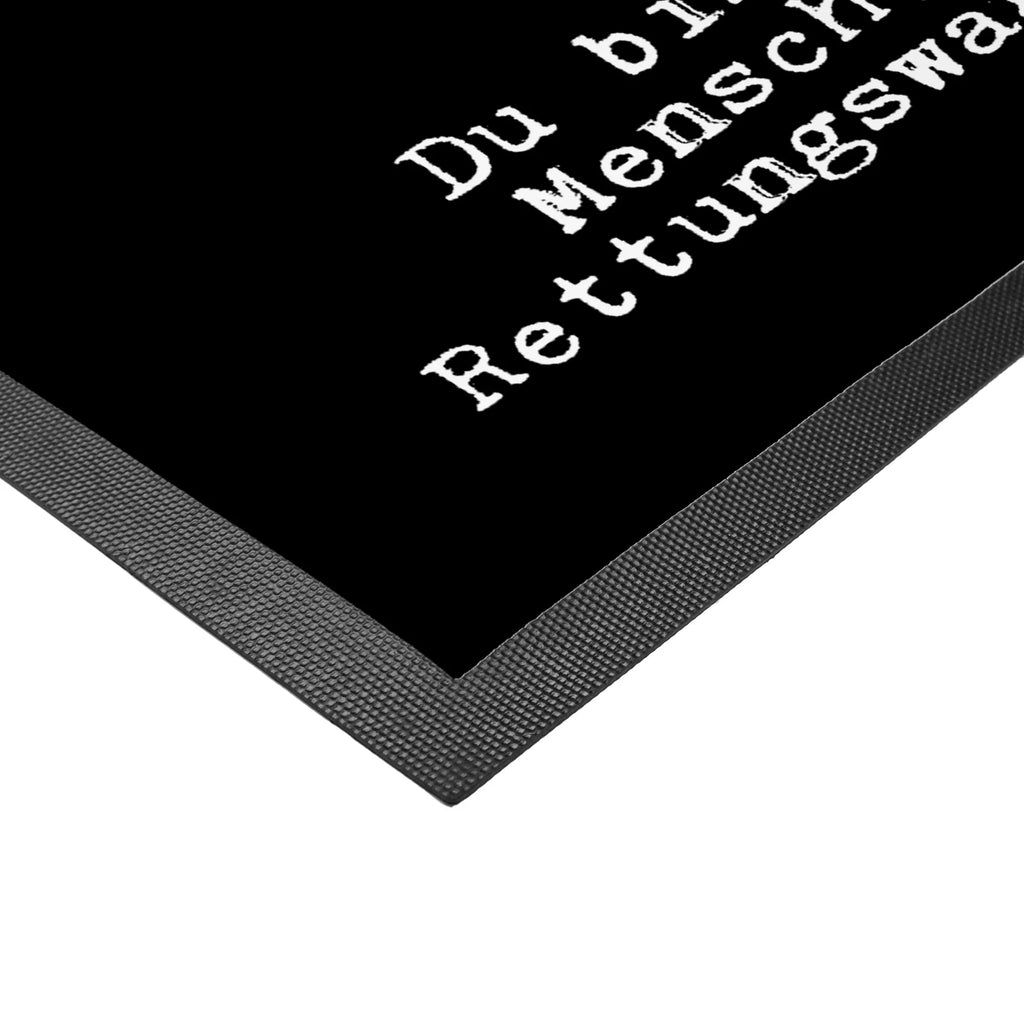 Fußmatte Rettungswagenfahrerin mit Herz Sauberlaufmatte, Fußabtreter, Türmatte, Schmutzfangmatte waschbar, Fußmatte outdoor, Fußabstreifer, Fußabtreter außen, Motivfußmatte, Fussmatten, Schmutzfänger, Haustürmatte, Vorleger, Fußabstreifer außen, Gummimatte, Schmutzfangmatte, Matte, Fussmatten online, Eingangsteppich, Fußmatte außen wetterfest, Fußmatte waschbar, Gummi Matte, Fußmatte außen, Türvorleger, Fußmatte innen, Fußmatten, Schmutzmatte, Schmutzfangteppich, Beruf, Ausbildung, Jubiläum, Abschied, Rente, Kollege, Kollegin, Geschenk, Schenken, Arbeitskollege, Mitarbeiter, Firma, Danke, Dankeschön