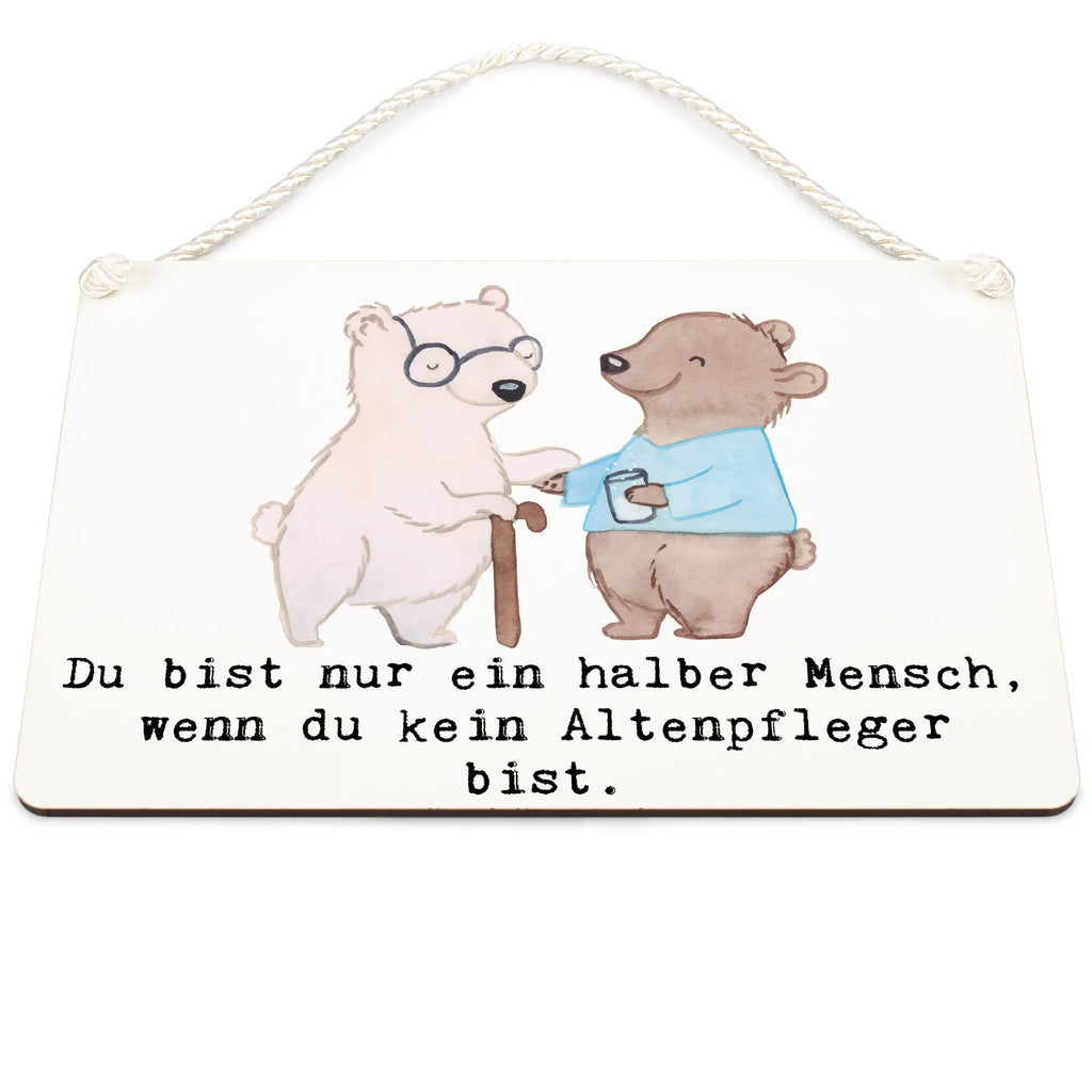 Deko Schild Altenpfleger Herz Metallschild, Schild Aus Metall, Deko Schild, Schild Zum Aufstellen, Spruchschild, Deko schild Mit Spruch, Dekoschild Für Badezimmer, Wanddeko Schild, Deko schild Für Küche, Dekoschild Geschenk, Dekoschild Für Flur, Deko schild Für Balkon, Dekoschild Für Familie, Türschild, Dekoschild Aus Holz, Vintage Schild, Dekoschild Klein, Deko schild Landhausstil, Shabby Chic Schild, Dekos child Für Garten, Deko schild Für Wohnzimmer, Deko Wandtafel, Deko schild Mit Herz, Wandschild, Türschild Mit Spruch, Deko schild Mit Lebensweisheit, Lustiges Deko schild, Deko schild Modern, Deko schild Liebevoll Gestaltet, Dekoschild Zum Aufhängen, Dekoschild, Dekoschild Handgemacht, Dekoschild Groß, Schild Aus Holz, Schild Zum Hinstellen, Dekoschild Für Freunde, Deko schild Mit Blumenmotiv, Holzschild, Rustikales Deko schild, Deko schild Mit Motiv, Beruf, Ausbildung, Jubiläum, Abschied, Rente, Kollege, Kollegin, Geschenk, Schenken, Arbeitskollege, Mitarbeiter, Firma, Danke, Dankeschön, Pfleger, Altenheim Eröffnung, Altenpfleger