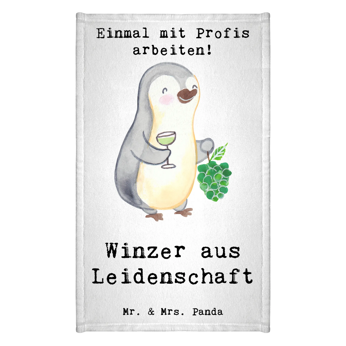 Gästehandtuch Winzer Leidenschaft Gästehandtuch Pflegeleicht, Handtuch, frottier gästehandtuch, Gästetuch, gäste wc handtuch, Gäste-Tuch, handtuch für hände, Gästehandtuch Weich, buntes Handtuch, Mini-Handtuch, Handtuch Für Gäste, Gästehandtuch Bad, Gästehandtuch 30x50, Handtuch Gästeformat, Gästehandtuch Schnell Trocknend, Gästehandtuch Badezimmer, Baumwollhandtuch, Design Handtuch, gästehandtuch frottee, Gästehandtuch Mit Muster, Handtuch Klein, Frotteetuch, gästehandtuch klein, Gästehandtuch Baumwolle, Gästehandtuch Saugfähig, stoffhandtuch, Handtuch Für Gäste-WC, Gästehandtuch Bunt, gästetuch frottee, Kleines Handtuch, frottierhandtuch, handtuch gäste wc, handtuch baumwolle, Gästehandtuch Waschbar, Handtuch Gäste-WC, Gästehandtuch Hochwertig, frottee gästehandtuch, Frotteehandtuch, Motiv Handtuch, badezimmer handtuch, Geschenk, Schenken, Jubiläum, Danke, Dankeschön, Beruf, Ausbildung, Abschied, Rente, Kollege, Kollegin, Arbeitskollege, Mitarbeiter, Firma