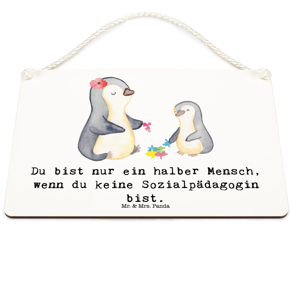Deko Schild Sozialpädagogin Herz Deko schild Liebevoll Gestaltet, Dekoschild Klein, Dekoschild Für Badezimmer, Dekoschild Zum Aufhängen, Wanddeko Schild, Dekoschild Aus Holz, Dekoschild Für Freunde, Schild Zum Hinstellen, Dekoschild Groß, Türschild Mit Spruch, Deko schild Für Balkon, Shabby Chic Schild, Rustikales Deko schild, Dekoschild Handgemacht, Türschild, Schild Aus Metall, Wandschild, Deko schild Modern, Deko schild Mit Spruch, Dekos child Für Garten, Deko schild Mit Herz, Deko schild Landhausstil, Vintage Schild, Holzschild, Schild Zum Aufstellen, Metallschild, Deko schild Für Küche, Schild Aus Holz, Deko schild Für Wohnzimmer, Deko schild Mit Motiv, Dekoschild Für Flur, Lustiges Deko schild, Dekoschild Für Familie, Spruchschild, Deko Schild, Deko schild Mit Blumenmotiv, Dekoschild Geschenk, Deko schild Mit Lebensweisheit, Deko Wandtafel, Dekoschild, Beruf, Ausbildung, Jubiläum, Abschied, Rente, Kollege, Kollegin, Geschenk, Schenken, Arbeitskollege, Mitarbeiter, Firma, Danke, Dankeschön