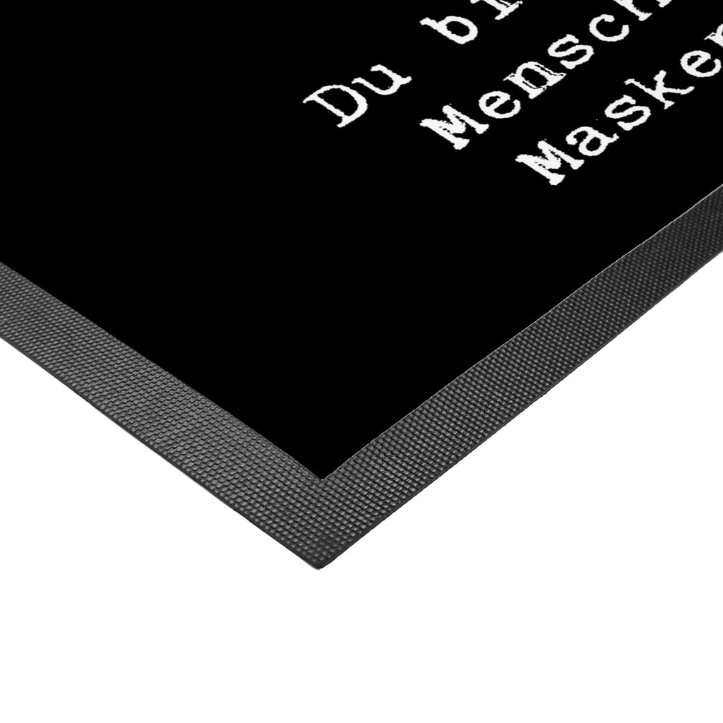 Fußmatte Maskenbildner mit Herz Fußmatte waschbar, Fußabtreter, Fußabstreifer außen, Fußmatte innen, Fussmatten, Fußabtreter außen, Fußabstreifer, Fußmatte außen, Fußmatte außen wetterfest, Fußmatten, Eingangsteppich, Schmutzfangmatte, Matte, Fußmatte outdoor, Schmutzfangmatte waschbar, Motivfußmatte, Schmutzmatte, Fussmatten online, Gummi Matte, Türmatte, Sauberlaufmatte, Schmutzfangteppich, Schmutzfänger, Gummimatte, Türvorleger, Haustürmatte, Vorleger, Beruf, Ausbildung, Jubiläum, Abschied, Rente, Kollege, Kollegin, Geschenk, Schenken, Arbeitskollege, Mitarbeiter, Firma, Danke, Dankeschön, Beauty Salon, Eröffnung, Make Up Artist, Kosmetikstudio, Kosmetiker, Maskenbildner, Visagist