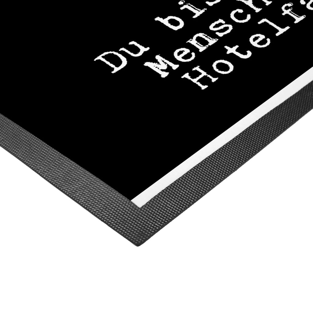 Doormat Hotel Professional heart Fussmatten, Schmutzfänger, Gummimatte, Schmutzfangmatte, Türmatte, Fußmatte outdoor, Vorleger, Fußmatte außen wetterfest, Eingangsteppich, Haustürmatte, Fußabstreifer, Matte, Türvorleger, Fußmatten, Fußmatte waschbar, Fussmatten online, Fußabtreter, Fußmatte außen, Sauberlaufmatte, Schmutzfangmatte waschbar, Schmutzmatte, Schmutzfangteppich, Motivfußmatte, Fußabtreter außen, Gummi Matte, Fußmatte innen, Fußabstreifer außen, Beruf, Ausbildung, Jubiläum, Abschied, Rente, Kollege, Kollegin, Geschenk, Schenken, Arbeitskollege, Mitarbeiter, Firma, Danke, Dankeschön, Hotelfachmann, Hotelkaufmann, Hotelier, Hotelfachangestellter, Hoteleröffnung