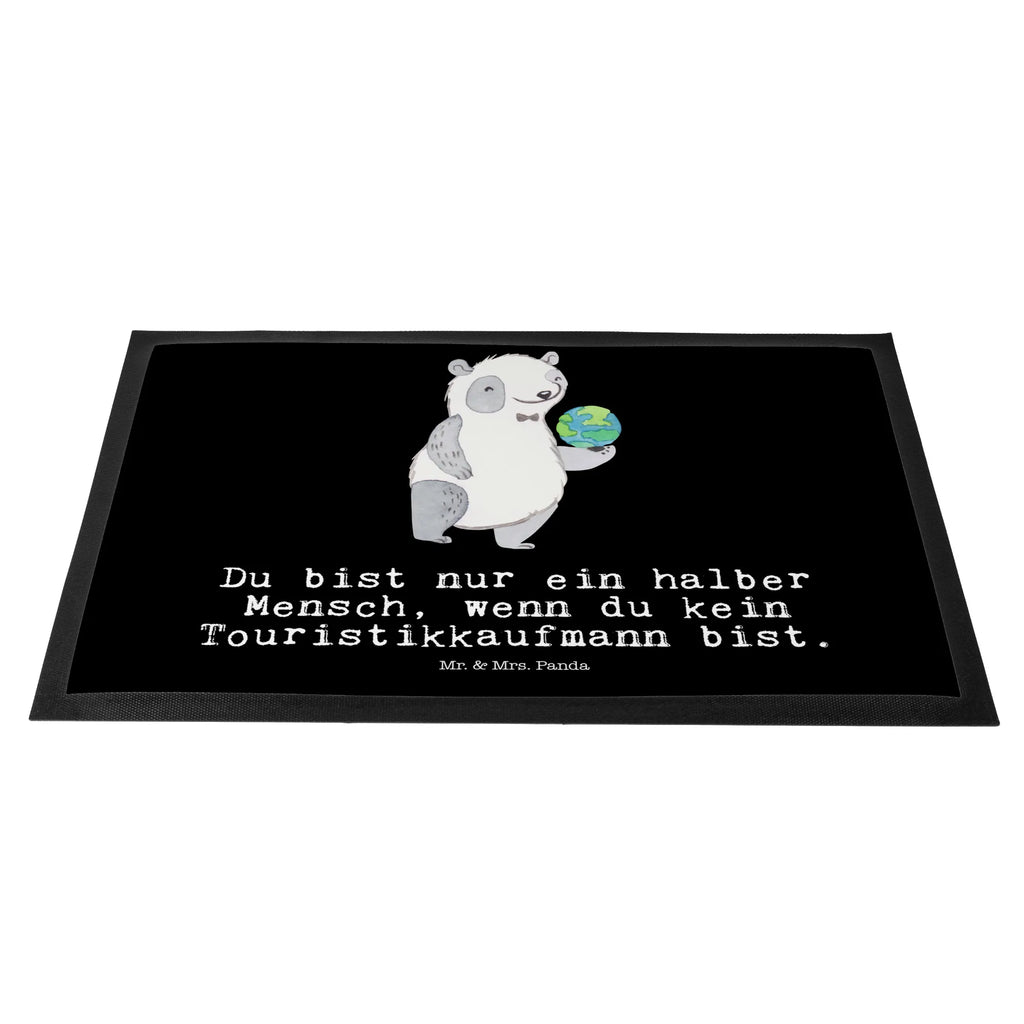 Doormat Travel Agent Heart Fußmatte outdoor, Motivfußmatte, Fußabtreter, Schmutzfänger, Haustürmatte, Eingangsteppich, Fußmatte innen, Gummi Matte, Sauberlaufmatte, Türvorleger, Fußabstreifer, Fußabtreter außen, Schmutzfangmatte, Fußmatte waschbar, Vorleger, Fußmatten, Fußmatte außen, Gummimatte, Schmutzfangmatte waschbar, Türmatte, Fussmatten online, Matte, Schmutzmatte, Schmutzfangteppich, Fußmatte außen wetterfest, Fußabstreifer außen, Fussmatten, Beruf, Ausbildung, Jubiläum, Abschied, Rente, Kollege, Kollegin, Geschenk, Schenken, Arbeitskollege, Mitarbeiter, Firma, Danke, Dankeschön
