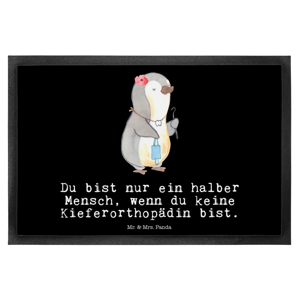 Doormat Orthodontist Heart Fußabtreter, Eingangsteppich, Türmatte, Fußabstreifer außen, Fußmatte außen wetterfest, Fußabstreifer, Gummi Matte, Gummimatte, Fußmatten, Fußmatte außen, Fussmatten online, Fußmatte outdoor, Sauberlaufmatte, Fussmatten, Schmutzmatte, Fußmatte waschbar, Haustürmatte, Motivfußmatte, Vorleger, Türvorleger, Schmutzfangteppich, Fußmatte innen, Schmutzfangmatte waschbar, Schmutzfangmatte, Schmutzfänger, Matte, Fußabtreter außen, Beruf, Ausbildung, Jubiläum, Abschied, Rente, Kollege, Kollegin, Geschenk, Schenken, Arbeitskollege, Mitarbeiter, Firma, Danke, Dankeschön