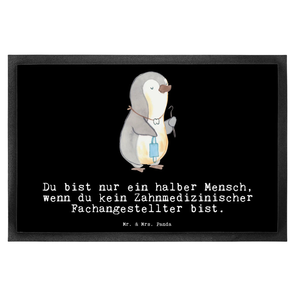 wycieraczka Asystent stomatologiczny serce Fußmatte innen, Fußmatten, Türvorleger, Schmutzfangteppich, Fussmatten online, Fußmatte waschbar, Schmutzfangmatte waschbar, Fußabtreter, Gummi Matte, Fußabstreifer außen, Fußmatte außen wetterfest, Schmutzfangmatte, Schmutzmatte, Fußabtreter außen, Fußabstreifer, Fussmatten, Matte, Schmutzfänger, Motivfußmatte, Haustürmatte, Türmatte, Fußmatte außen, Sauberlaufmatte, Eingangsteppich, Vorleger, Fußmatte outdoor, Gummimatte, Beruf, Ausbildung, Jubiläum, Abschied, Rente, Kollege, Kollegin, Geschenk, Schenken, Arbeitskollege, Mitarbeiter, Firma, Danke, Dankeschön