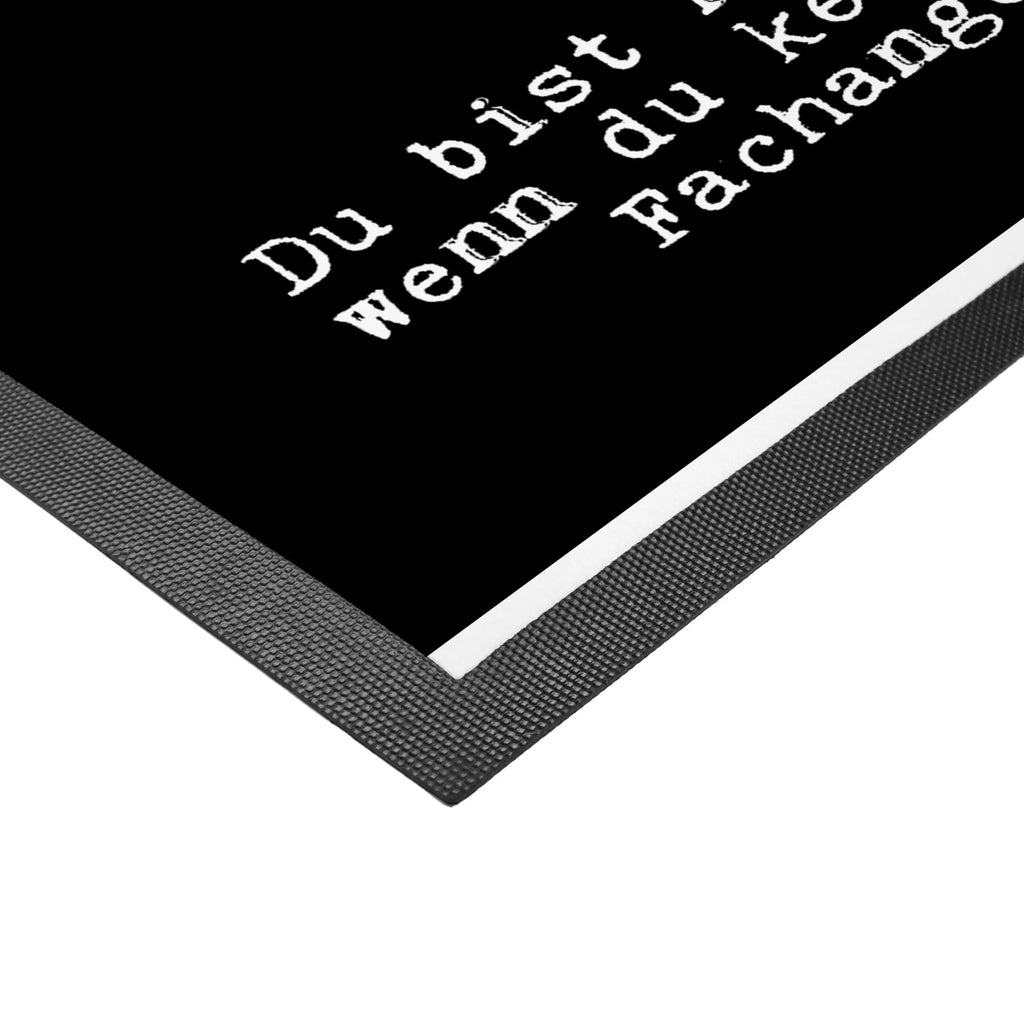 wycieraczka Asystent stomatologiczny serce Fußmatte innen, Fußmatten, Türvorleger, Schmutzfangteppich, Fussmatten online, Fußmatte waschbar, Schmutzfangmatte waschbar, Fußabtreter, Gummi Matte, Fußabstreifer außen, Fußmatte außen wetterfest, Schmutzfangmatte, Schmutzmatte, Fußabtreter außen, Fußabstreifer, Fussmatten, Matte, Schmutzfänger, Motivfußmatte, Haustürmatte, Türmatte, Fußmatte außen, Sauberlaufmatte, Eingangsteppich, Vorleger, Fußmatte outdoor, Gummimatte, Beruf, Ausbildung, Jubiläum, Abschied, Rente, Kollege, Kollegin, Geschenk, Schenken, Arbeitskollege, Mitarbeiter, Firma, Danke, Dankeschön