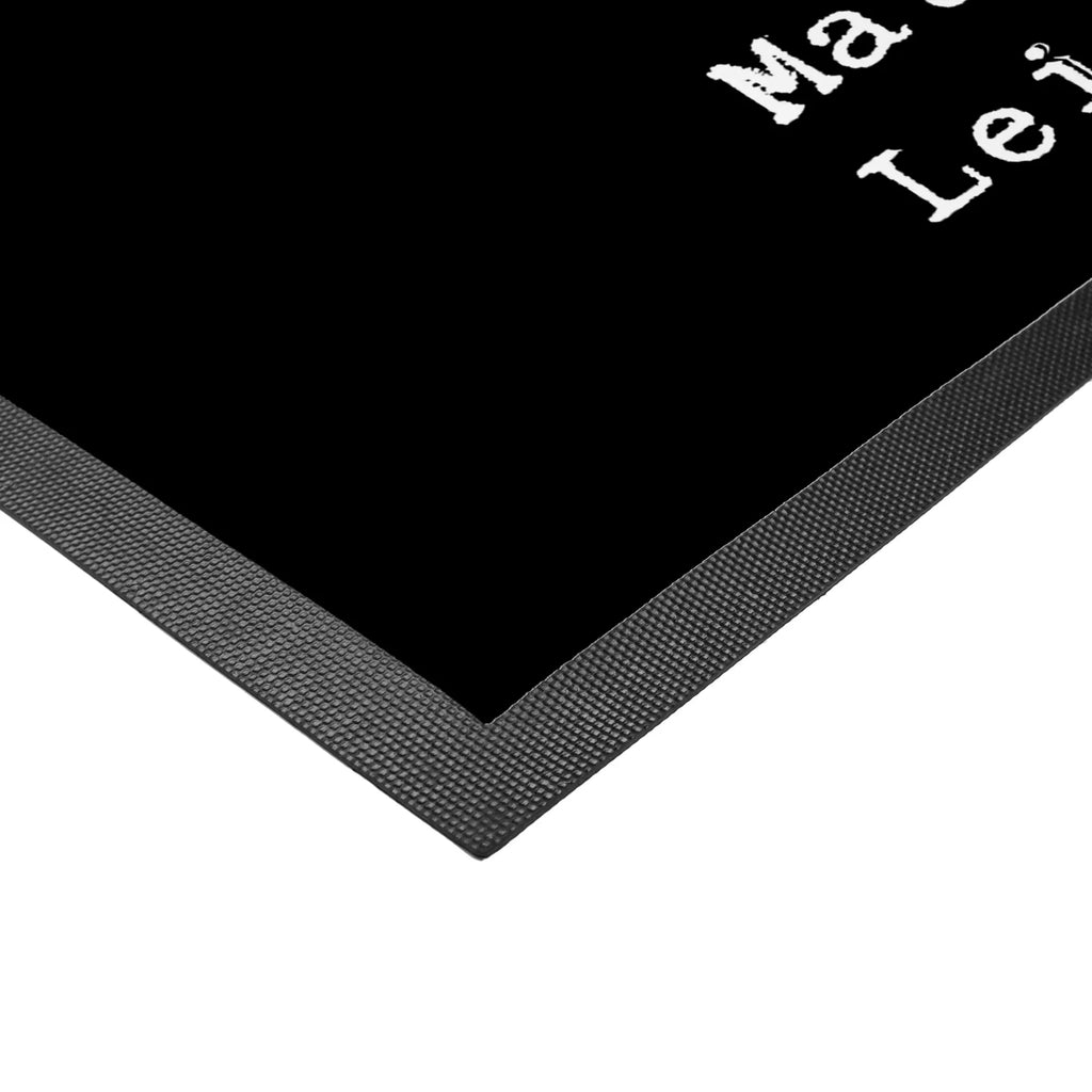 Doormat sailor Passion Eingangsteppich, Sauberlaufmatte, Fussmatten, Fußabtreter, Fussmatten online, Türmatte, Fußabstreifer, Schmutzmatte, Schmutzfänger, Motivfußmatte, Schmutzfangmatte, Haustürmatte, Fußabtreter außen, Fußmatte außen wetterfest, Gummi Matte, Fußmatte waschbar, Türvorleger, Fußabstreifer außen, Fußmatten, Schmutzfangmatte waschbar, Matte, Fußmatte innen, Vorleger, Fußmatte außen, Gummimatte, Fußmatte outdoor, Schmutzfangteppich, Beruf, Ausbildung, Jubiläum, Abschied, Rente, Kollege, Kollegin, Geschenk, Schenken, Arbeitskollege, Mitarbeiter, Firma, Danke, Dankeschön, Matrosin, Schiff, Seeleute, Schiffsmechanikerin