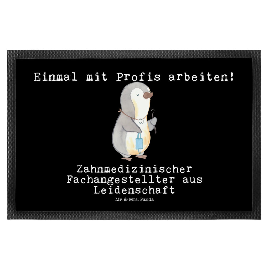 Fußmatte Zahnmedizinischer Fachangestellter aus Leidenschaft Fußmatte outdoor, Gummimatte, Fußabtreter, Fußmatte waschbar, Schmutzmatte, Sauberlaufmatte, Fußmatte außen, Fußabtreter außen, Schmutzfangmatte, Schmutzfangteppich, Schmutzfangmatte waschbar, Türmatte, Fussmatten online, Fußabstreifer, Matte, Schmutzfänger, Gummi Matte, Haustürmatte, Vorleger, Fußmatte innen, Fußabstreifer außen, Fußmatten, Motivfußmatte, Fußmatte außen wetterfest, Eingangsteppich, Fussmatten, Türvorleger, Beruf, Ausbildung, Jubiläum, Abschied, Rente, Kollege, Kollegin, Geschenk, Schenken, Arbeitskollege, Mitarbeiter, Firma, Danke, Dankeschön