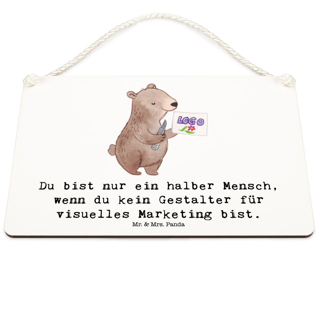 Deko Schild Gestalter für visuelles Marketing Herz Schild Aus Holz, Dekoschild Für Freunde, Dekoschild Aus Holz, Dekoschild Für Badezimmer, Dekoschild, Metallschild, Deko schild Liebevoll Gestaltet, Schild Zum Hinstellen, Deko Wandtafel, Dekoschild Zum Aufhängen, Wandschild, Lustiges Deko schild, Deko schild Mit Lebensweisheit, Dekoschild Für Flur, Türschild Mit Spruch, Deko schild Landhausstil, Dekoschild Geschenk, Deko schild Mit Herz, Schild Zum Aufstellen, Deko schild Für Balkon, Deko schild Mit Blumenmotiv, Dekoschild Groß, Shabby Chic Schild, Türschild, Dekos child Für Garten, Schild Aus Metall, Dekoschild Klein, Deko schild Für Wohnzimmer, Spruchschild, Deko schild Modern, Wanddeko Schild, Deko schild Mit Motiv, Holzschild, Dekoschild Für Familie, Vintage Schild, Deko schild Mit Spruch, Rustikales Deko schild, Deko schild Für Küche, Dekoschild Handgemacht, Deko Schild, Beruf, Ausbildung, Jubiläum, Abschied, Rente, Kollege, Kollegin, Geschenk, Schenken, Arbeitskollege, Mitarbeiter, Firma, Danke, Dankeschön