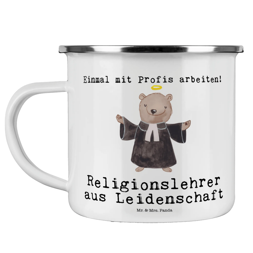 Camping Emaille Tasse Religionslehrer aus Leidenschaft Emaille Tasse Camping, Emaille Campingbecher, Outdoor Becher, Campingbecher, Metalltasse für Camping, Camping Becher, Outdoor Tasse, Emaille Becher, Tasse Camping, Camping Tassen, Emaille Becher Camping, Blechtasse Outdoor, Tasse Emaille, Emailletasse, Camping Tasse Emaille, Campingtasse, Kaffee Blechtasse, Blechtasse, Metall Tasse, Camping Tasse Metall, Emaille Trinkbecher, Camping Becher Edelstahl, Emaille Tasse, Edelstahl Trinkbecher, Blechtassen, Metalltasse, Campingtassen, Camping Tassen Emaille, Emaille Tassen, Trinkbecher, Beruf, Ausbildung, Jubiläum, Abschied, Rente, Kollege, Kollegin, Geschenk, Schenken, Arbeitskollege, Mitarbeiter, Firma, Danke, Dankeschön, Reli Lehrer, Grundschule, Schule, Religionslehrer