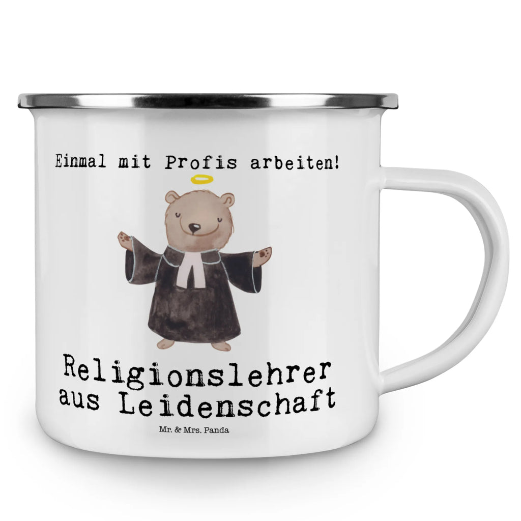 Camping Emaille Tasse Religionslehrer aus Leidenschaft Emaille Tasse Camping, Emaille Campingbecher, Outdoor Becher, Campingbecher, Metalltasse für Camping, Camping Becher, Outdoor Tasse, Emaille Becher, Tasse Camping, Camping Tassen, Emaille Becher Camping, Blechtasse Outdoor, Tasse Emaille, Emailletasse, Camping Tasse Emaille, Campingtasse, Kaffee Blechtasse, Blechtasse, Metall Tasse, Camping Tasse Metall, Emaille Trinkbecher, Camping Becher Edelstahl, Emaille Tasse, Edelstahl Trinkbecher, Blechtassen, Metalltasse, Campingtassen, Camping Tassen Emaille, Emaille Tassen, Trinkbecher, Beruf, Ausbildung, Jubiläum, Abschied, Rente, Kollege, Kollegin, Geschenk, Schenken, Arbeitskollege, Mitarbeiter, Firma, Danke, Dankeschön, Reli Lehrer, Grundschule, Schule, Religionslehrer