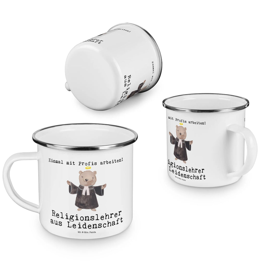 Camping Emaille Tasse Religionslehrer aus Leidenschaft Emaille Tasse Camping, Emaille Campingbecher, Outdoor Becher, Campingbecher, Metalltasse für Camping, Camping Becher, Outdoor Tasse, Emaille Becher, Tasse Camping, Camping Tassen, Emaille Becher Camping, Blechtasse Outdoor, Tasse Emaille, Emailletasse, Camping Tasse Emaille, Campingtasse, Kaffee Blechtasse, Blechtasse, Metall Tasse, Camping Tasse Metall, Emaille Trinkbecher, Camping Becher Edelstahl, Emaille Tasse, Edelstahl Trinkbecher, Blechtassen, Metalltasse, Campingtassen, Camping Tassen Emaille, Emaille Tassen, Trinkbecher, Beruf, Ausbildung, Jubiläum, Abschied, Rente, Kollege, Kollegin, Geschenk, Schenken, Arbeitskollege, Mitarbeiter, Firma, Danke, Dankeschön, Reli Lehrer, Grundschule, Schule, Religionslehrer