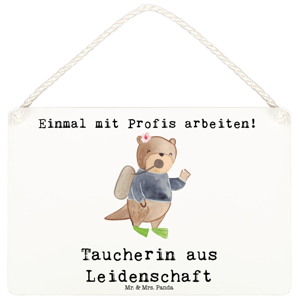 Deko Schild Taucherin Leidenschaft Spruchschild, Deko Wandbild, Wandschild, Wandbild Holz, holzbild, Deko Schild, Motivschild, Türschild, wandhänger, Dekoschild, Holzschild, Dekoration Schild, hängeschild, Deko Wandtafel, kleine aufmerksamkeit, sprüche schild, dekotafel, Dekobrett, Schild, wandtafel, Geschenk, Schenken, Jubiläum, Danke, Dankeschön, Beruf, Ausbildung, Abschied, Rente, Kollege, Kollegin, Arbeitskollege, Mitarbeiter, Firma