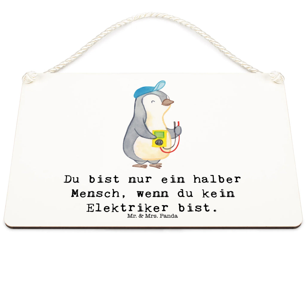 Deko Schild Elektriker Herz Dekoschild Geschenk, Deko schild Mit Herz, Wandschild, Deko schild Für Küche, Dekoschild Für Freunde, Dekoschild, Deko schild Mit Blumenmotiv, Deko schild Für Wohnzimmer, Schild Zum Hinstellen, Deko Wandtafel, Schild Aus Metall, Schild Zum Aufstellen, Dekoschild Für Flur, Deko schild Landhausstil, Deko schild Liebevoll Gestaltet, Deko schild Für Balkon, Holzschild, Shabby Chic Schild, Rustikales Deko schild, Dekoschild Für Badezimmer, Dekoschild Klein, Dekoschild Zum Aufhängen, Schild Aus Holz, Deko Schild, Dekoschild Für Familie, Türschild Mit Spruch, Türschild, Lustiges Deko schild, Dekoschild Groß, Dekoschild Handgemacht, Dekos child Für Garten, Vintage Schild, Dekoschild Aus Holz, Deko schild Mit Motiv, Deko schild Mit Spruch, Wanddeko Schild, Metallschild, Spruchschild, Deko schild Modern, Deko schild Mit Lebensweisheit, Beruf, Ausbildung, Jubiläum, Abschied, Rente, Kollege, Kollegin, Geschenk, Schenken, Arbeitskollege, Mitarbeiter, Firma, Danke, Dankeschön, Elektroinstallateur, Elektrotechniker, Elektriker, Elektronmonteur, Elektromeister, Gesellenprüfung