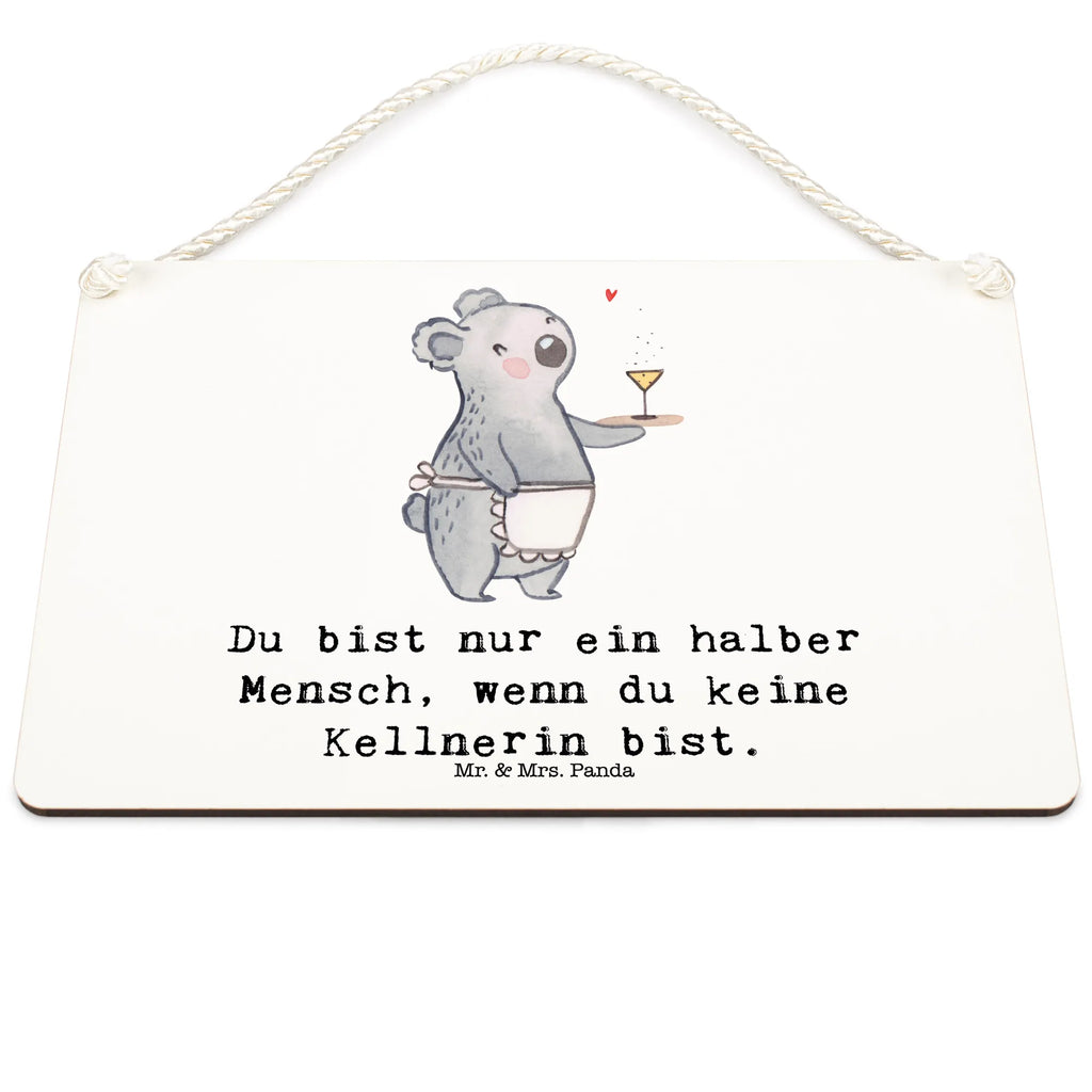 Deko Schild Kellnerin Herz Dekoschild Für Freunde, Dekoschild Für Familie, Wanddeko Schild, Dekoschild Für Flur, Dekoschild Handgemacht, Schild Zum Hinstellen, Deko schild Modern, Deko schild Mit Blumenmotiv, Deko schild Landhausstil, Deko schild Mit Spruch, Dekoschild Geschenk, Deko Wandtafel, Türschild Mit Spruch, Schild Aus Metall, Dekoschild Groß, Schild Zum Aufstellen, Spruchschild, Holzschild, Dekoschild Für Badezimmer, Deko schild Mit Lebensweisheit, Dekoschild Klein, Dekoschild Aus Holz, Dekoschild Zum Aufhängen, Schild Aus Holz, Vintage Schild, Deko schild Liebevoll Gestaltet, Lustiges Deko schild, Türschild, Deko schild Mit Herz, Dekoschild, Deko schild Für Wohnzimmer, Deko Schild, Metallschild, Deko schild Für Küche, Deko schild Für Balkon, Dekos child Für Garten, Rustikales Deko schild, Deko schild Mit Motiv, Wandschild, Shabby Chic Schild, Beruf, Ausbildung, Jubiläum, Abschied, Rente, Kollege, Kollegin, Geschenk, Schenken, Arbeitskollege, Mitarbeiter, Firma, Danke, Dankeschön, Restaurant, Kellnerin, Servicekraft