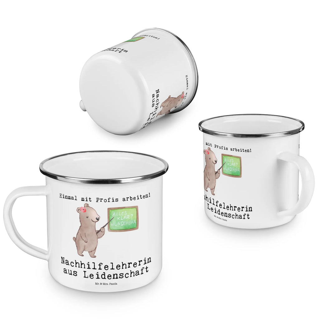 Camping Emaille Tasse Nachhilfelehrerin aus Leidenschaft Emaille Trinkbecher, Emaille Becher Camping, Campingtasse, Kaffee Blechtasse, Trinkbecher, Outdoor Tasse, Edelstahl Trinkbecher, Camping Tasse Emaille, Emaille Campingbecher, Emaille Tassen, Tasse Emaille, Blechtasse, Metall Tasse, Emaille Becher, Metalltasse für Camping, Emailletasse, Blechtassen, Blechtasse Outdoor, Campingbecher, Tasse Camping, Outdoor Becher, Camping Tassen, Metalltasse, Emaille Tasse Camping, Camping Tassen Emaille, Emaille Tasse, Campingtassen, Camping Becher, Camping Becher Edelstahl, Camping Tasse Metall, Beruf, Ausbildung, Jubiläum, Abschied, Rente, Kollege, Kollegin, Geschenk, Schenken, Arbeitskollege, Mitarbeiter, Firma, Danke, Dankeschön, Nachhilfelehrerin, Nachhilfeunterricht, Nachhilfeschule