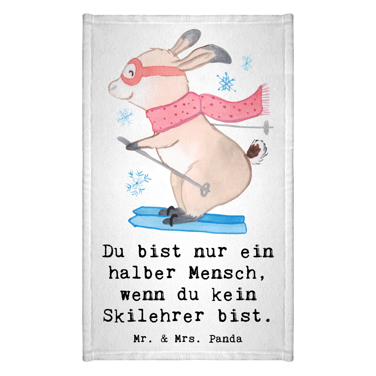 Gästehandtuch Skilehrer Herz Frotteehandtuch, Handtuch, Gästehandtuch Schnell Trocknend, Gästehandtuch Badezimmer, Kleines Handtuch, Gäste-Tuch, Gästetuch, gästehandtuch frottee, Handtuch Gästeformat, handtuch gäste wc, Gästehandtuch Weich, Handtuch Gäste-WC, gästehandtuch klein, Gästehandtuch Pflegeleicht, frottier gästehandtuch, Baumwollhandtuch, Gästehandtuch 30x50, gäste wc handtuch, stoffhandtuch, frottee gästehandtuch, Gästehandtuch Hochwertig, Mini-Handtuch, Handtuch Für Gäste, Gästehandtuch Bad, handtuch für hände, Frotteetuch, Gästehandtuch Saugfähig, gästetuch frottee, frottierhandtuch, Design Handtuch, Motiv Handtuch, Handtuch Für Gäste-WC, badezimmer handtuch, Handtuch Klein, Gästehandtuch Waschbar, handtuch baumwolle, Gästehandtuch Baumwolle, Gästehandtuch Bunt, Gästehandtuch Mit Muster, buntes Handtuch, Geschenk, Schenken, Jubiläum, Danke, Dankeschön, Beruf, Ausbildung, Abschied, Rente, Kollege, Kollegin, Arbeitskollege, Mitarbeiter, Firma