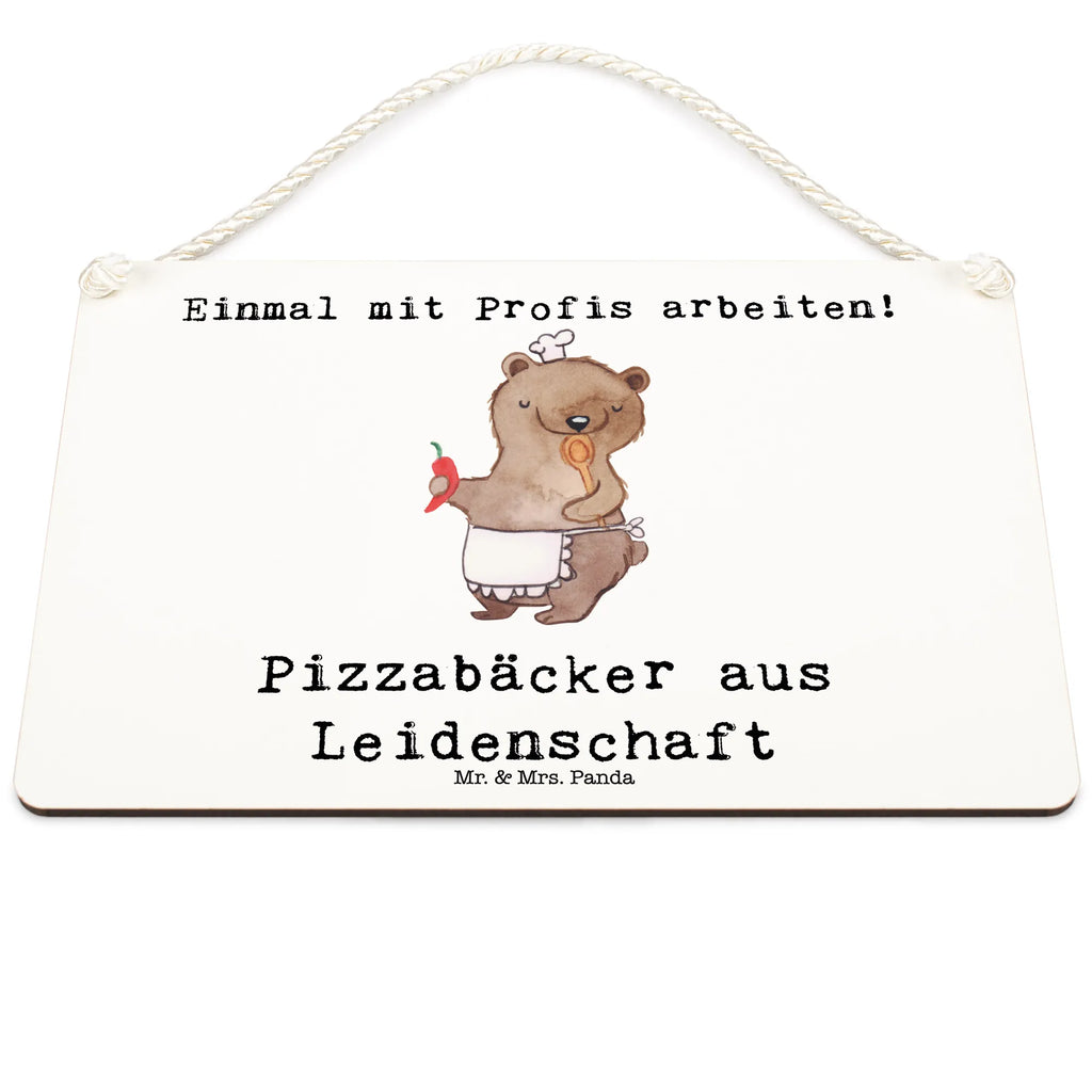 Deko Schild Pizzabäcker Leidenschaft dekotafel, Badschild, Türschild, Schild, Spruchschild, dekoschilder, Türschild Familie, Küchenschild, dekoration schild, Schild mit Spruch, hängeschild, Motivschild, wandtafel, holzbild, Holztafel, sprüche schild, Dekoschild, Wandschild, Holzschild, wandhänger, Deko Schild, Deko Wandtafel, Geschenk, Schenken, Jubiläum, Danke, Dankeschön, Beruf, Ausbildung, Abschied, Rente, Kollege, Kollegin, Arbeitskollege, Mitarbeiter, Firma, Pizzabringdienst, Lieferdienstmitarbeiter, Lieferbringdienst, Pizzabäcker, Pizzabote