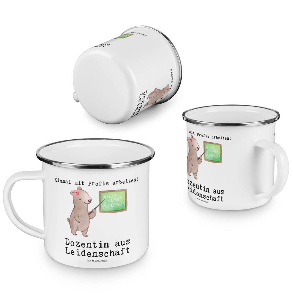Camping Emaille Tasse Dozentin aus Leidenschaft Outdoor Becher, Edelstahl Trinkbecher, Campingtassen, Camping Tasse Metall, Emailletasse, Outdoor Tasse, Camping Becher, Campingbecher, Blechtasse Outdoor, Emaille Becher, Tasse Emaille, Camping Becher Edelstahl, Tasse Camping, Kaffee Blechtasse, Metalltasse, Emaille Tassen, Emaille Campingbecher, Campingtasse, Camping Tassen Emaille, Emaille Trinkbecher, Blechtasse, Emaille Tasse Camping, Emaille Tasse, Metalltasse für Camping, Camping Tasse Emaille, Trinkbecher, Blechtassen, Emaille Becher Camping, Metall Tasse, Camping Tassen, Beruf, Ausbildung, Jubiläum, Abschied, Rente, Kollege, Kollegin, Geschenk, Schenken, Arbeitskollege, Mitarbeiter, Firma, Danke, Dankeschön, Universität, Professorin, Dozentin, Akademikerin, Uni, Vorlesung, Unterricht, Tutorin