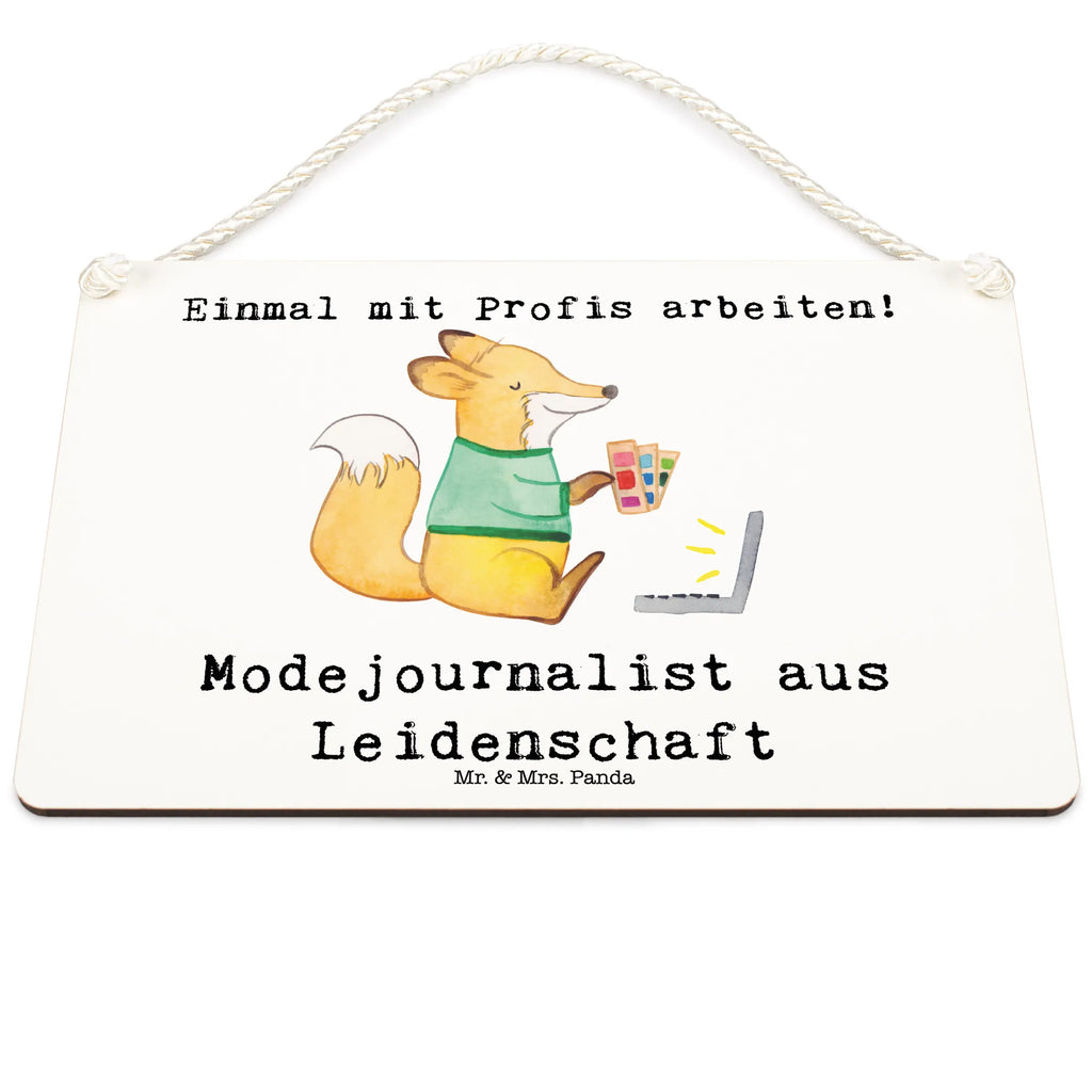 Deko Schild Modejournalist Leidenschaft Dekoschild Für Badezimmer, Deko schild Mit Motiv, Deko Wandtafel, Schild Zum Hinstellen, Deko schild Landhausstil, Deko schild Für Balkon, Deko schild Für Wohnzimmer, Schild Aus Metall, Dekoschild Aus Holz, Shabby Chic Schild, Dekoschild Groß, Dekoschild, Türschild, Türschild Mit Spruch, Dekoschild Geschenk, Dekoschild Für Freunde, Wanddeko Schild, Wandschild, Deko schild Modern, Deko schild Mit Herz, Dekos child Für Garten, Schild Zum Aufstellen, Vintage Schild, Holzschild, Dekoschild Handgemacht, Dekoschild Für Familie, Deko schild Für Küche, Rustikales Deko schild, Dekoschild Klein, Schild Aus Holz, Deko Schild, Spruchschild, Deko schild Mit Lebensweisheit, Deko schild Mit Spruch, Deko schild Liebevoll Gestaltet, Metallschild, Lustiges Deko schild, Deko schild Mit Blumenmotiv, Dekoschild Für Flur, Dekoschild Zum Aufhängen, Beruf, Ausbildung, Jubiläum, Abschied, Rente, Kollege, Kollegin, Geschenk, Schenken, Arbeitskollege, Mitarbeiter, Firma, Danke, Dankeschön, Pressebüro, Studium, Modejournalist, Redakteur, Reporter, Journalist