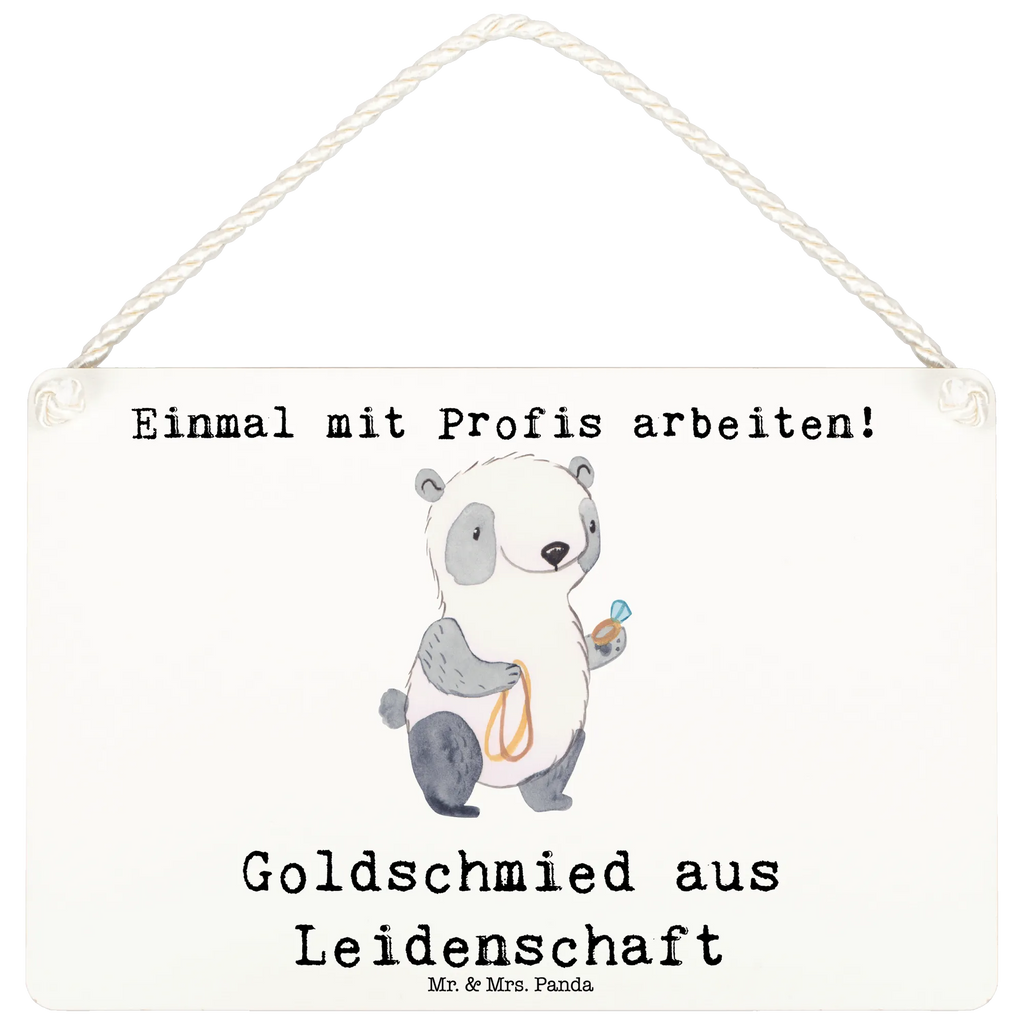 Deko Schild Goldschmied Leidenschaft Deko Schild, Türschild, Wandschild, Küchenschild, Motivschild, dekoration schild, holzbild, hängeschild, wandhänger, sprüche schild, wandtafel, Dekoschild, Deko Wandtafel, Schild mit Spruch, Holztafel, Badschild, Holzschild, Spruchschild, Schild, Türschild Familie, dekotafel, dekoschilder, Geschenk, Schenken, Jubiläum, Danke, Dankeschön, Beruf, Ausbildung, Abschied, Rente, Kollege, Kollegin, Arbeitskollege, Mitarbeiter, Firma, Schmuckwarenhändler, Goldschmied, Juwelier, Eröffnung, Schmied, Schmuckgeschäft