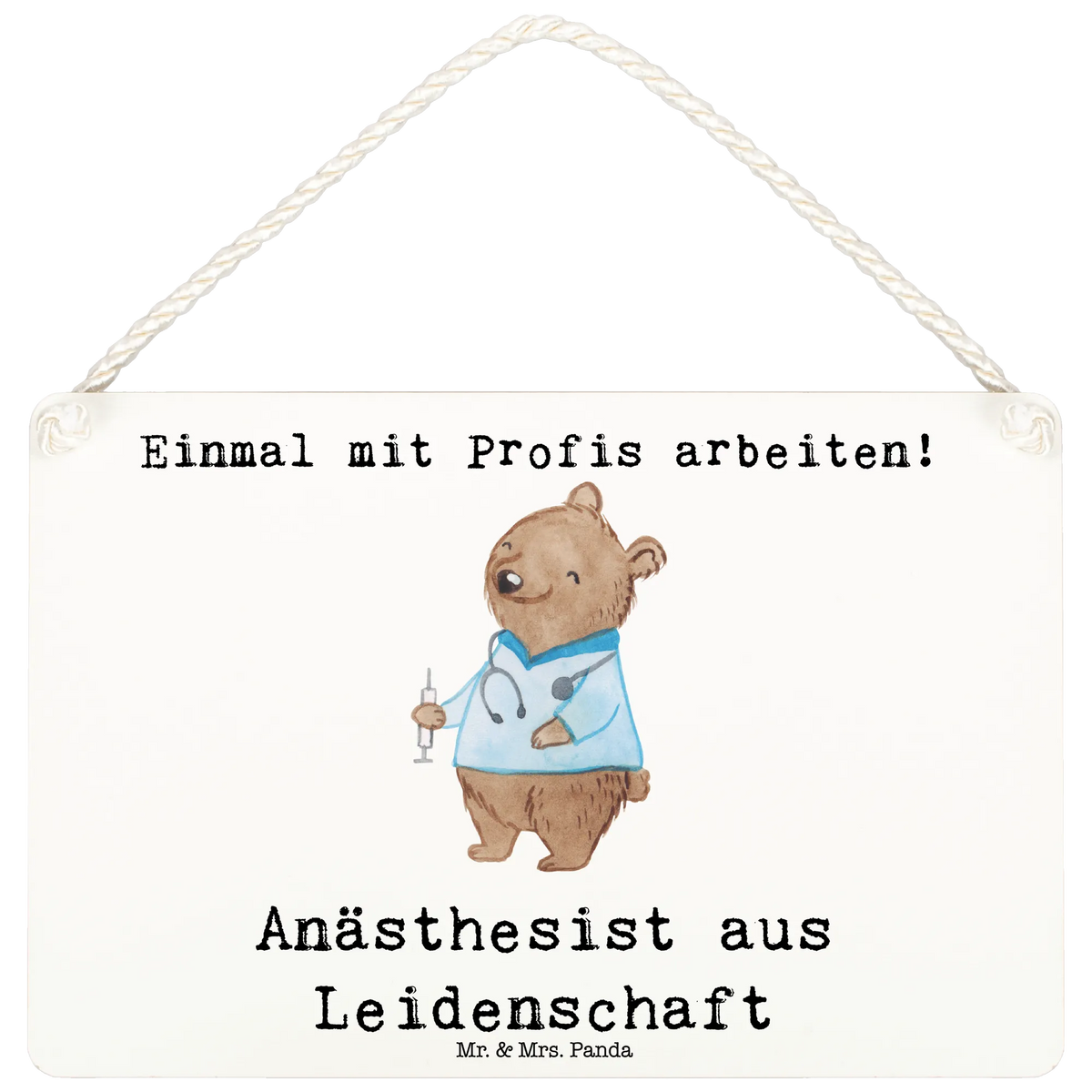 Deko Schild Anästhesist Leidenschaft Dekobrett, wandhänger, kleine aufmerksamkeit, hängeschild, Türschild, Wandschild, Spruchschild, Motivschild, Deko Schild, Dekoschild, dekotafel, Holzschild, Wandbild Holz, holzbild, Deko Wandtafel, Deko Wandbild, sprüche schild, wandtafel, Dekoration Schild, Schild, Geschenk, Schenken, Jubiläum, Danke, Dankeschön, Beruf, Ausbildung, Abschied, Rente, Kollege, Kollegin, Arbeitskollege, Mitarbeiter, Firma, Studium, Narkosearzt, Anästhesist, Anästhesie, Krankenhaus