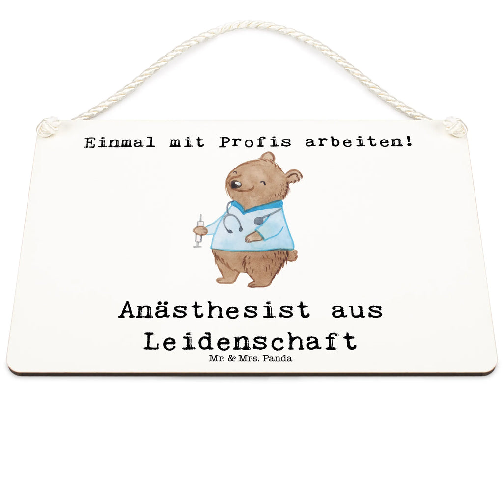 Deko Schild Anästhesist Leidenschaft Dekoschild Geschenk, Deko schild Für Balkon, Wanddeko Schild, Schild Aus Holz, Türschild, Shabby Chic Schild, Vintage Schild, Schild Aus Metall, Deko schild Mit Motiv, Deko Schild, Dekoschild Zum Aufhängen, Spruchschild, Deko schild Mit Spruch, Deko schild Mit Herz, Dekoschild Handgemacht, Dekos child Für Garten, Deko Wandtafel, Schild Zum Aufstellen, Deko schild Liebevoll Gestaltet, Dekoschild Für Badezimmer, Deko schild Für Küche, Dekoschild, Dekoschild Für Flur, Dekoschild Für Freunde, Schild Zum Hinstellen, Deko schild Mit Lebensweisheit, Deko schild Modern, Holzschild, Metallschild, Rustikales Deko schild, Lustiges Deko schild, Wandschild, Dekoschild Für Familie, Deko schild Landhausstil, Dekoschild Klein, Türschild Mit Spruch, Dekoschild Aus Holz, Deko schild Mit Blumenmotiv, Dekoschild Groß, Deko schild Für Wohnzimmer, Beruf, Ausbildung, Jubiläum, Abschied, Rente, Kollege, Kollegin, Geschenk, Schenken, Arbeitskollege, Mitarbeiter, Firma, Danke, Dankeschön, Anästhesist, Studium, Krankenhaus, Narkosearzt, Anästhesie