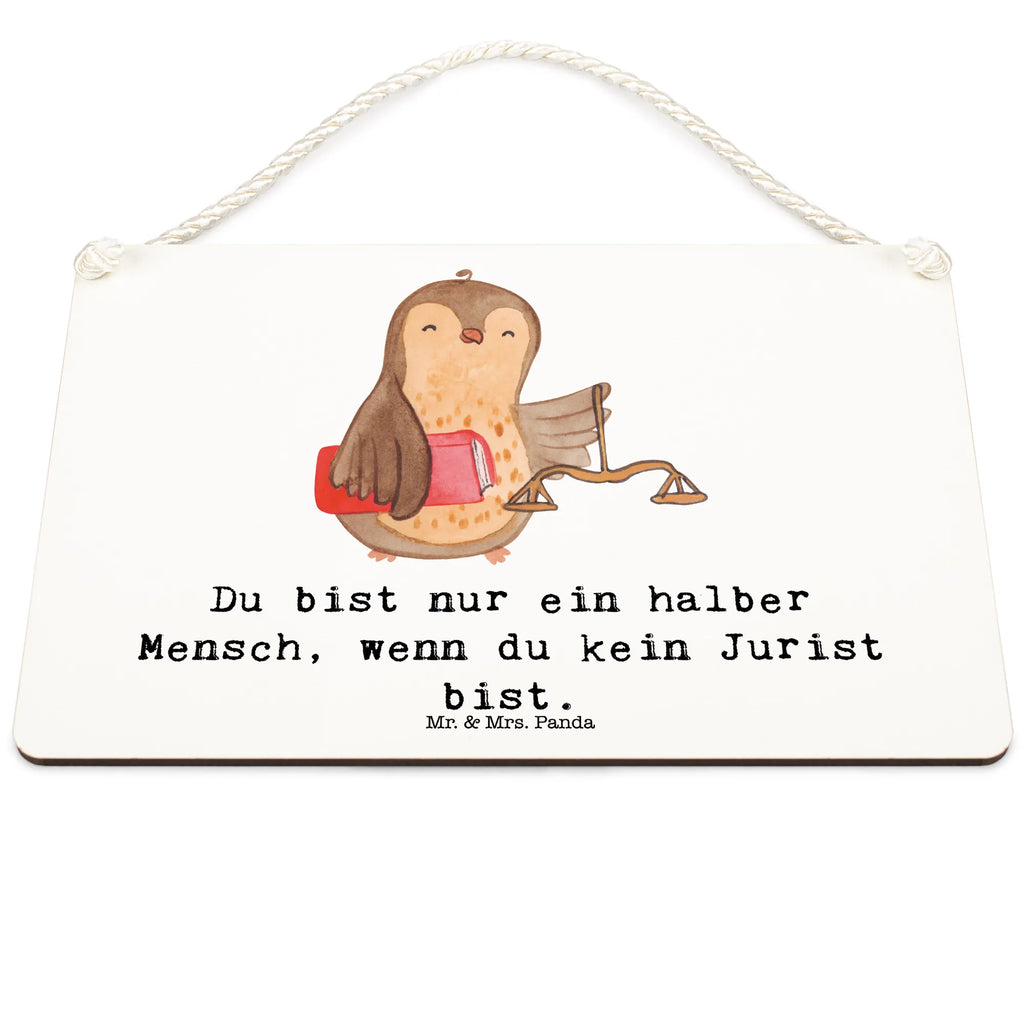 Decorative sign jurist Heart Deko schild Landhausstil, Dekoschild Für Badezimmer, Dekoschild Für Flur, Wanddeko Schild, Deko schild Mit Blumenmotiv, Metallschild, Schild Aus Metall, Spruchschild, Deko schild Für Wohnzimmer, Dekoschild Geschenk, Deko Schild, Deko schild Mit Motiv, Deko schild Modern, Dekoschild Aus Holz, Schild Zum Aufstellen, Deko schild Mit Spruch, Wandschild, Türschild, Deko schild Für Küche, Dekoschild Für Familie, Dekos child Für Garten, Schild Aus Holz, Deko Wandtafel, Deko schild Mit Lebensweisheit, Deko schild Liebevoll Gestaltet, Schild Zum Hinstellen, Dekoschild Groß, Vintage Schild, Lustiges Deko schild, Deko schild Für Balkon, Deko schild Mit Herz, Rustikales Deko schild, Dekoschild Handgemacht, Dekoschild Für Freunde, Dekoschild, Dekoschild Zum Aufhängen, Shabby Chic Schild, Türschild Mit Spruch, Holzschild, Dekoschild Klein, Beruf, Ausbildung, Jubiläum, Abschied, Rente, Kollege, Kollegin, Geschenk, Schenken, Arbeitskollege, Mitarbeiter, Firma, Danke, Dankeschön, Staatsexamen, Jura Studium, Jurist, Jurastudent, Master of laws, Anwalt, Anwaltskanzlei