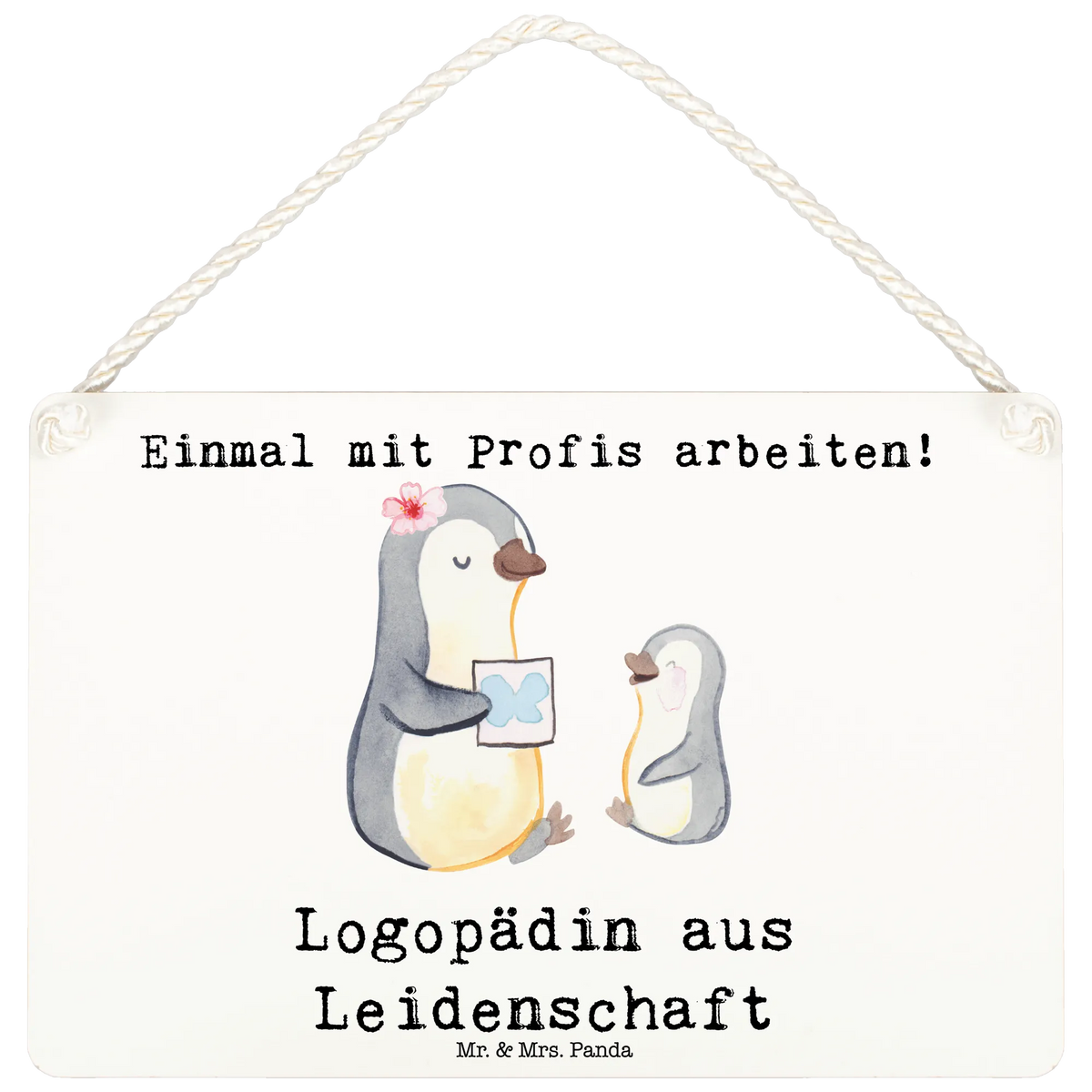 Deko Schild Logopädin Leidenschaft kleine aufmerksamkeit, Dekobrett, Motivschild, Wandschild, holzbild, Schild, hängeschild, Spruchschild, wandtafel, wandhänger, dekotafel, Deko Wandtafel, Wandbild Holz, Türschild, Dekoration Schild, Deko Schild, Dekoschild, Holzschild, sprüche schild, Deko Wandbild, Geschenk, Schenken, Jubiläum, Danke, Dankeschön, Beruf, Ausbildung, Abschied, Rente, Kollege, Kollegin, Arbeitskollege, Mitarbeiter, Firma, Studium, Logopädie, Logopädin