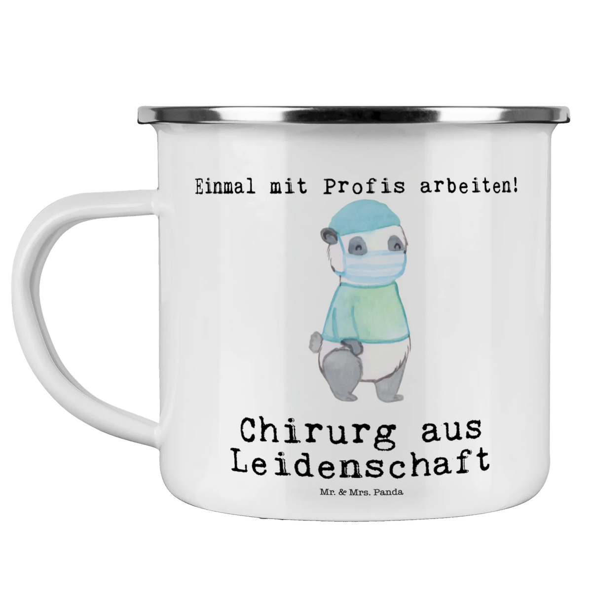 Camping Emaille Tasse Chirurg Leidenschaft Tasse Emaille, Campingbecher, outdoortasse, Blechtasse, Teebecher, Kaffeepott, Emaille Tasse, wanderbecher, Emailletasse, reisetasse, Pott, Reisebecher, Emaille Becher, Teetasse, wandertasse, metallbecher, Outdoor Tasse, Outdoor Becher, Motivtasse, Campingtasse, emaillebecher, becher emaille, Haferl, blechbecher, Geschenk, Schenken, Jubiläum, Danke, Dankeschön, Beruf, Ausbildung, Abschied, Rente, Kollege, Kollegin, Arbeitskollege, Mitarbeiter, Firma, Chirurg, Krankenhaus, Notfallchirurg, Arzt, Mediziner, Unfallchirurg