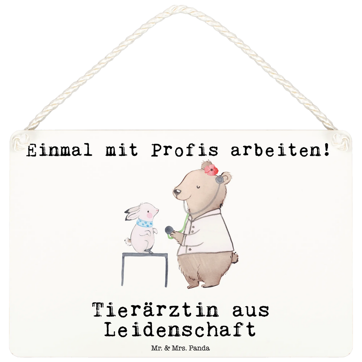 Deko Schild Tierärztin Leidenschaft Motivschild, Holzschild, wandhänger, Deko Wandtafel, Deko Schild, Wandbild Holz, Deko Wandbild, holzbild, wandtafel, Türschild, sprüche schild, Wandschild, Dekobrett, hängeschild, Dekoschild, dekotafel, Dekoration Schild, kleine aufmerksamkeit, Schild, Spruchschild, Geschenk, Schenken, Jubiläum, Danke, Dankeschön, Beruf, Ausbildung, Abschied, Rente, Kollege, Kollegin, Arbeitskollege, Mitarbeiter, Firma
