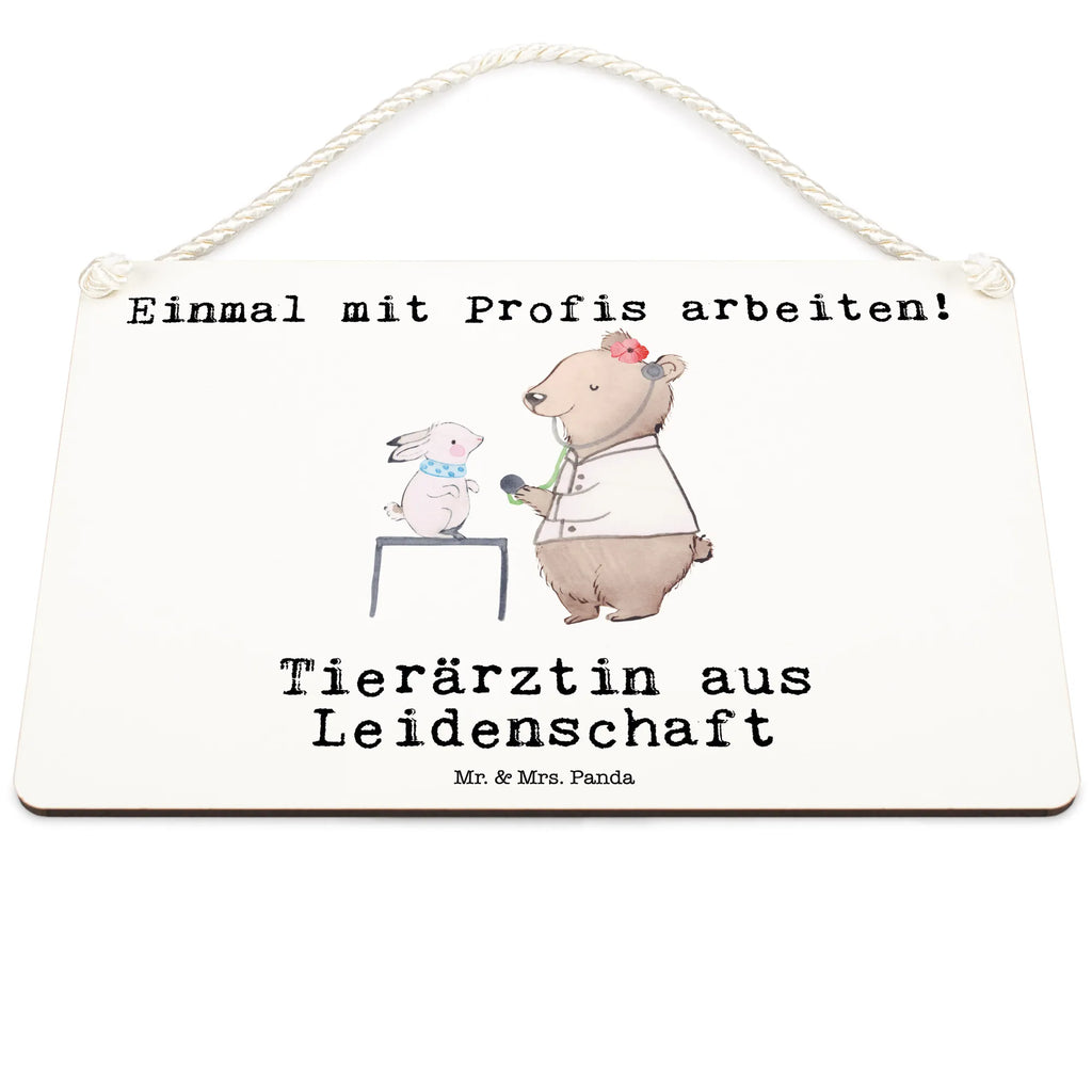Deko Schild Tierärztin Leidenschaft Metallschild, Deko schild Mit Blumenmotiv, Deko schild Mit Herz, Deko schild Landhausstil, Deko schild Für Balkon, Deko schild Mit Motiv, Deko schild Für Küche, Dekoschild Geschenk, Schild Aus Metall, Wandschild, Deko schild Mit Lebensweisheit, Dekoschild Klein, Spruchschild, Deko schild Modern, Deko schild Für Wohnzimmer, Schild Zum Aufstellen, Türschild Mit Spruch, Dekoschild Aus Holz, Türschild, Schild Aus Holz, Deko schild Mit Spruch, Dekoschild Handgemacht, Schild Zum Hinstellen, Deko schild Liebevoll Gestaltet, Dekoschild Für Badezimmer, Wanddeko Schild, Dekoschild Für Familie, Dekoschild, Dekos child Für Garten, Deko Schild, Deko Wandtafel, Dekoschild Zum Aufhängen, Shabby Chic Schild, Dekoschild Für Freunde, Dekoschild Groß, Dekoschild Für Flur, Vintage Schild, Lustiges Deko schild, Rustikales Deko schild, Holzschild, Beruf, Ausbildung, Jubiläum, Abschied, Rente, Kollege, Kollegin, Geschenk, Schenken, Arbeitskollege, Mitarbeiter, Firma, Danke, Dankeschön