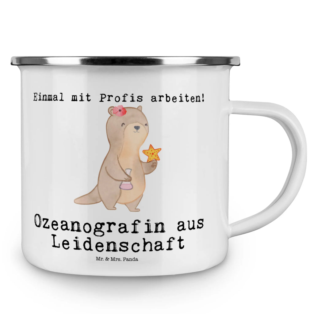 Camping Emaille Tasse Ozeanografin aus Leidenschaft Metalltasse, Outdoor Tasse, Emaille Tasse Camping, Tasse Emaille, Emaille Campingbecher, Emaille Tasse, Camping Tassen, Campingbecher, Blechtassen, Camping Becher, Blechtasse, Trinkbecher, Tasse Camping, Edelstahl Trinkbecher, Camping Becher Edelstahl, Outdoor Becher, Metall Tasse, Emaille Becher, Metalltasse für Camping, Emaille Trinkbecher, Emailletasse, Emaille Tassen, Camping Tassen Emaille, Blechtasse Outdoor, Campingtasse, Camping Tasse Metall, Camping Tasse Emaille, Emaille Becher Camping, Campingtassen, Kaffee Blechtasse, Beruf, Ausbildung, Jubiläum, Abschied, Rente, Kollege, Kollegin, Geschenk, Schenken, Arbeitskollege, Mitarbeiter, Firma, Danke, Dankeschön, Meeresforscher, Ozeanografin, Meeresbiologe, Naturwissenschaftler, maritime Forschung, Studium, Meereskundler