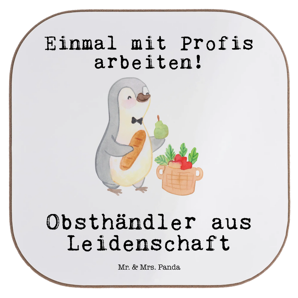 Quadratische Untersetzer Obsthändler aus Leidenschaft Untersetzer Tasse, Becheruntersetzer, Kaffeeuntersetzer, Quadratischer Untersetzer, unterleger, Untersetzer Glas, Design Untersetzer, gläseruntersetzer, hartfaser untersetzer, Getränkeuntersetzer, Glasuntersetzer, Untersetzer für Gläser, Untersetzer, esstisch untersetzer, schutzuntersetzer, eckiger untersetzer, Tischschoner, weinglasuntersetzer, Tassenuntersetzer, party untersetzer, Teeuntersetzer, weinuntersetzer, Untersetzer Gläser, Holzuntersetzer, Flaschenuntersetzer, bar untersetzer, Untersetzer Kaffee, weinflaschenuntersetzer, Baruntersetzer, Untersetzer Tee, grill untersetzer, Tassen Untersetzer, Coaster, hartfaseruntersetzer, deko untersetzer, bieruntersetzer, Tischuntersetzer, garten untersetzer, Untersetzer Quadratisch, Geschenk, Schenken, Jubiläum, Danke, Dankeschön, Beruf, Ausbildung, Abschied, Rente, Kollege, Kollegin, Arbeitskollege, Mitarbeiter, Firma, Obstbauer, Obst- und Gemüsehändler, Obsthändler, Obstverkäufer, Obstplantage, Wochenmarkthändler