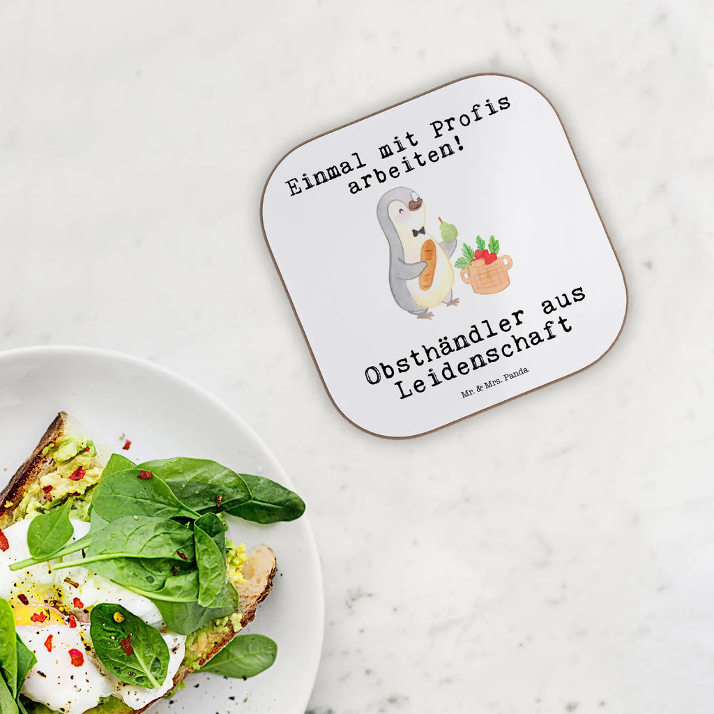 Quadratische Untersetzer Obsthändler aus Leidenschaft Untersetzer Tasse, Becheruntersetzer, Kaffeeuntersetzer, Quadratischer Untersetzer, unterleger, Untersetzer Glas, Design Untersetzer, gläseruntersetzer, hartfaser untersetzer, Getränkeuntersetzer, Glasuntersetzer, Untersetzer für Gläser, Untersetzer, esstisch untersetzer, schutzuntersetzer, eckiger untersetzer, Tischschoner, weinglasuntersetzer, Tassenuntersetzer, party untersetzer, Teeuntersetzer, weinuntersetzer, Untersetzer Gläser, Holzuntersetzer, Flaschenuntersetzer, bar untersetzer, Untersetzer Kaffee, weinflaschenuntersetzer, Baruntersetzer, Untersetzer Tee, grill untersetzer, Tassen Untersetzer, Coaster, hartfaseruntersetzer, deko untersetzer, bieruntersetzer, Tischuntersetzer, garten untersetzer, Untersetzer Quadratisch, Geschenk, Schenken, Jubiläum, Danke, Dankeschön, Beruf, Ausbildung, Abschied, Rente, Kollege, Kollegin, Arbeitskollege, Mitarbeiter, Firma, Obstbauer, Obst- und Gemüsehändler, Obsthändler, Obstverkäufer, Obstplantage, Wochenmarkthändler