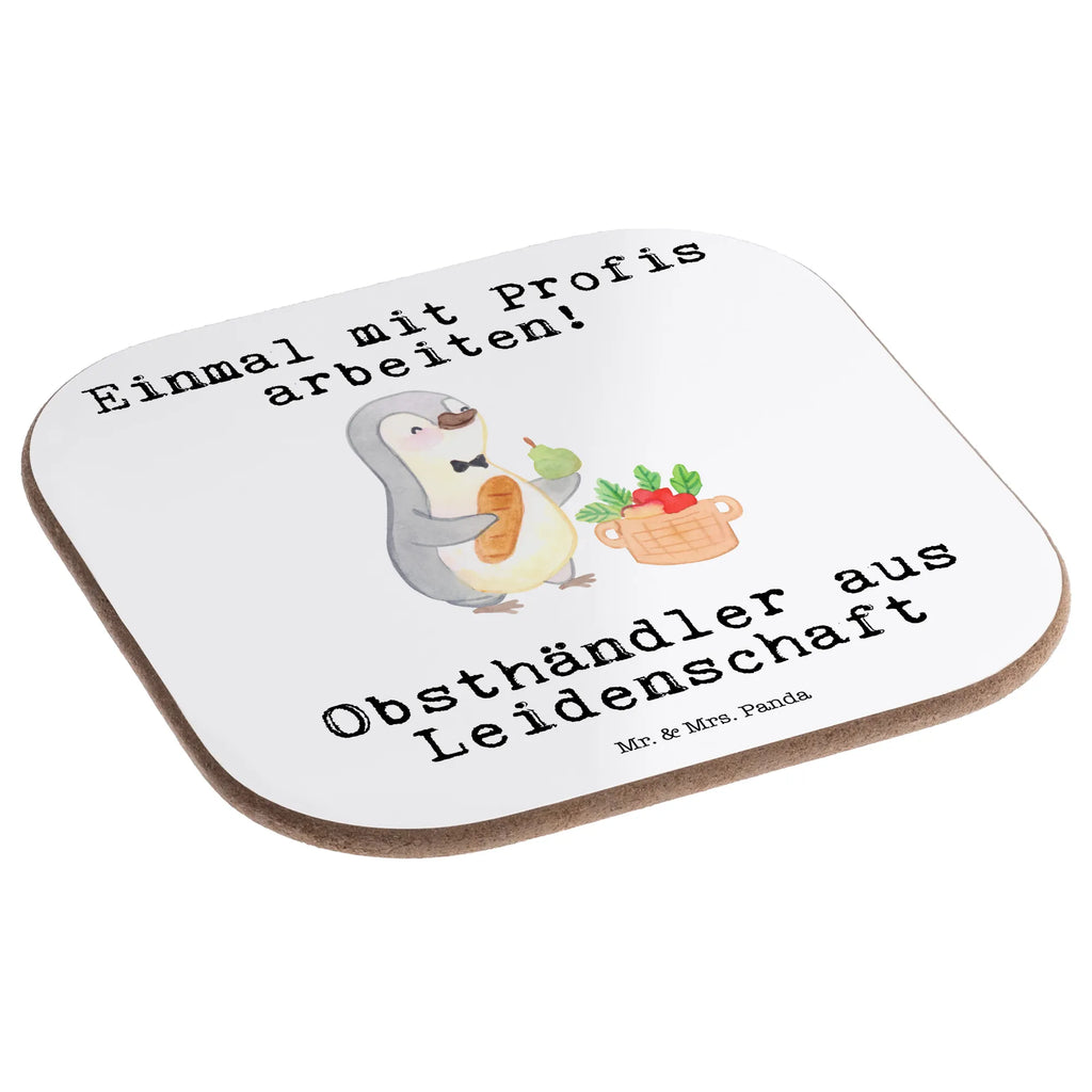 Quadratische Untersetzer Obsthändler aus Leidenschaft Untersetzer Tasse, Becheruntersetzer, Kaffeeuntersetzer, Quadratischer Untersetzer, unterleger, Untersetzer Glas, Design Untersetzer, gläseruntersetzer, hartfaser untersetzer, Getränkeuntersetzer, Glasuntersetzer, Untersetzer für Gläser, Untersetzer, esstisch untersetzer, schutzuntersetzer, eckiger untersetzer, Tischschoner, weinglasuntersetzer, Tassenuntersetzer, party untersetzer, Teeuntersetzer, weinuntersetzer, Untersetzer Gläser, Holzuntersetzer, Flaschenuntersetzer, bar untersetzer, Untersetzer Kaffee, weinflaschenuntersetzer, Baruntersetzer, Untersetzer Tee, grill untersetzer, Tassen Untersetzer, Coaster, hartfaseruntersetzer, deko untersetzer, bieruntersetzer, Tischuntersetzer, garten untersetzer, Untersetzer Quadratisch, Geschenk, Schenken, Jubiläum, Danke, Dankeschön, Beruf, Ausbildung, Abschied, Rente, Kollege, Kollegin, Arbeitskollege, Mitarbeiter, Firma, Obstbauer, Obst- und Gemüsehändler, Obsthändler, Obstverkäufer, Obstplantage, Wochenmarkthändler