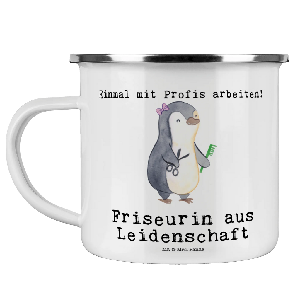 Camping Emaille Tasse Friseurin aus Leidenschaft Campingtassen, Emaille Becher, Edelstahl Trinkbecher, Camping Tasse Metall, Blechtasse, Campingtasse, Metalltasse, Emaille Campingbecher, Camping Tasse Emaille, Camping Becher, Camping Tassen Emaille, Outdoor Tasse, Metalltasse für Camping, Blechtasse Outdoor, Emaille Tassen, Campingbecher, Emaille Trinkbecher, Kaffee Blechtasse, Camping Becher Edelstahl, Tasse Emaille, Emaille Becher Camping, Camping Tassen, Emailletasse, Tasse Camping, Metall Tasse, Emaille Tasse Camping, Emaille Tasse, Trinkbecher, Blechtassen, Outdoor Becher, Beruf, Ausbildung, Jubiläum, Abschied, Rente, Kollege, Kollegin, Geschenk, Schenken, Arbeitskollege, Mitarbeiter, Firma, Danke, Dankeschön, Friseursalon, Frisörbesuch, Haarstylistin, Frisörin, Eröffnung Friseur