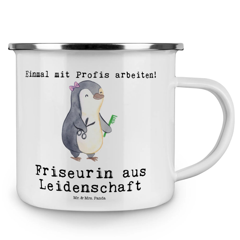 Camping Emaille Tasse Friseurin aus Leidenschaft Campingtassen, Emaille Becher, Edelstahl Trinkbecher, Camping Tasse Metall, Blechtasse, Campingtasse, Metalltasse, Emaille Campingbecher, Camping Tasse Emaille, Camping Becher, Camping Tassen Emaille, Outdoor Tasse, Metalltasse für Camping, Blechtasse Outdoor, Emaille Tassen, Campingbecher, Emaille Trinkbecher, Kaffee Blechtasse, Camping Becher Edelstahl, Tasse Emaille, Emaille Becher Camping, Camping Tassen, Emailletasse, Tasse Camping, Metall Tasse, Emaille Tasse Camping, Emaille Tasse, Trinkbecher, Blechtassen, Outdoor Becher, Beruf, Ausbildung, Jubiläum, Abschied, Rente, Kollege, Kollegin, Geschenk, Schenken, Arbeitskollege, Mitarbeiter, Firma, Danke, Dankeschön, Friseursalon, Frisörbesuch, Haarstylistin, Frisörin, Eröffnung Friseur