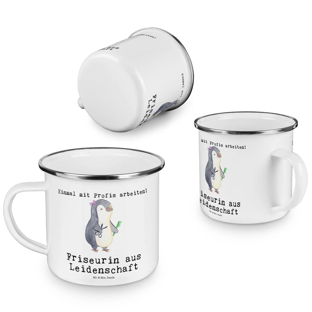Camping Emaille Tasse Friseurin aus Leidenschaft Campingtassen, Emaille Becher, Edelstahl Trinkbecher, Camping Tasse Metall, Blechtasse, Campingtasse, Metalltasse, Emaille Campingbecher, Camping Tasse Emaille, Camping Becher, Camping Tassen Emaille, Outdoor Tasse, Metalltasse für Camping, Blechtasse Outdoor, Emaille Tassen, Campingbecher, Emaille Trinkbecher, Kaffee Blechtasse, Camping Becher Edelstahl, Tasse Emaille, Emaille Becher Camping, Camping Tassen, Emailletasse, Tasse Camping, Metall Tasse, Emaille Tasse Camping, Emaille Tasse, Trinkbecher, Blechtassen, Outdoor Becher, Beruf, Ausbildung, Jubiläum, Abschied, Rente, Kollege, Kollegin, Geschenk, Schenken, Arbeitskollege, Mitarbeiter, Firma, Danke, Dankeschön, Friseursalon, Frisörbesuch, Haarstylistin, Frisörin, Eröffnung Friseur