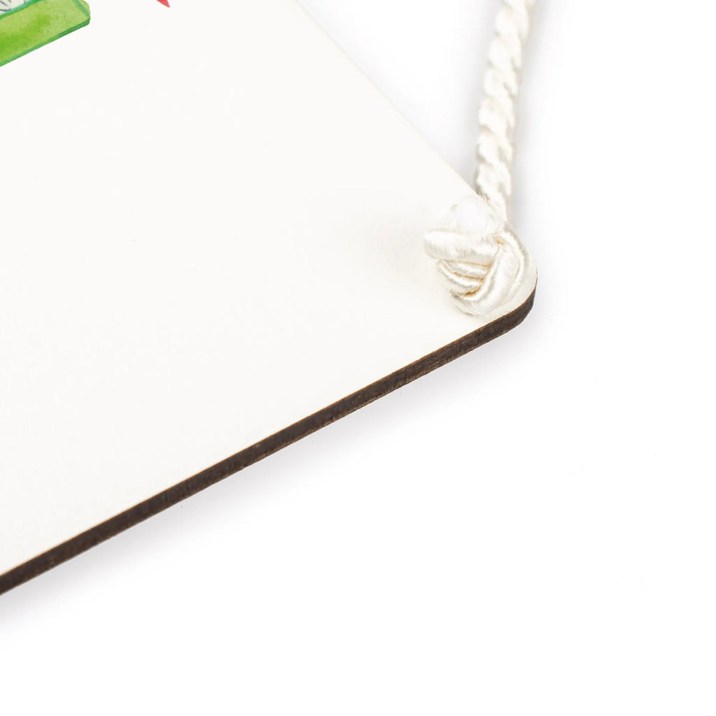 Decorative sign cashier heart Spruchschild, Holztafel, sprüche schild, Schild, Türschild Familie, Küchenschild, wandtafel, dekotafel, Wandschild, Deko Schild, dekoschilder, Holzschild, hängeschild, Türschild, holzbild, Badschild, Schild mit Spruch, Deko Wandtafel, wandhänger, Motivschild, Dekoschild, dekoration schild, Geschenk, Schenken, Jubiläum, Danke, Dankeschön, Beruf, Ausbildung, Abschied, Rente, Kollege, Kollegin, Arbeitskollege, Mitarbeiter, Firma, Kassiererin, Kassenwartin, Mitarbeiterin Kasse