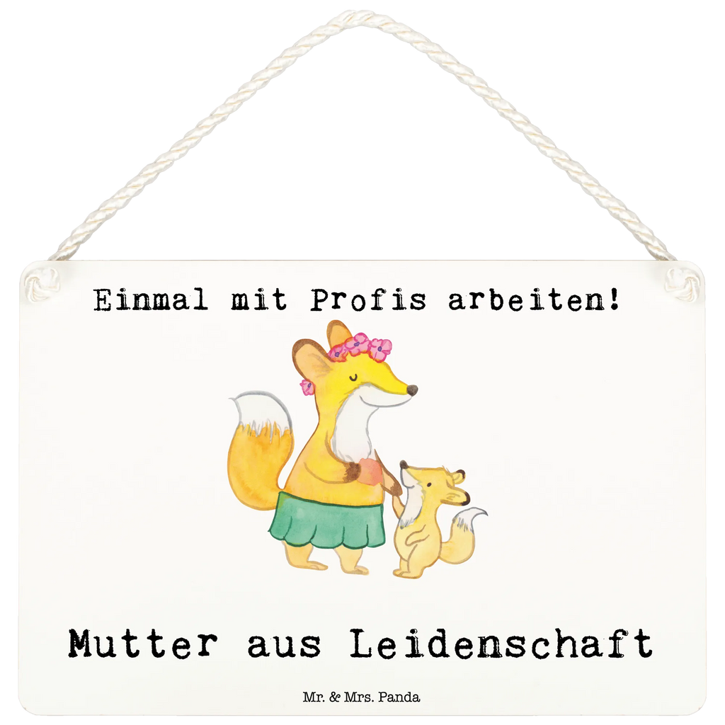 Deko Schild Mutter Leidenschaft Türschild, Dekoschild Handgemacht, Dekoschild Für Freunde, Schild Zum Hinstellen, Deko schild Mit Motiv, Lustiges Deko schild, Wandschild, Deko schild Mit Lebensweisheit, Dekoschild, Deko schild Liebevoll Gestaltet, Dekoschild Zum Aufhängen, Deko Wandtafel, Holzschild, Deko schild Mit Spruch, Dekoschild Aus Holz, Deko schild Mit Blumenmotiv, Deko schild Für Wohnzimmer, Spruchschild, Schild Zum Aufstellen, Deko Schild, Dekoschild Groß, Deko schild Für Balkon, Deko schild Modern, Deko schild Für Küche, Metallschild, Schild Aus Holz, Deko schild Mit Herz, Dekoschild Geschenk, Dekoschild Für Flur, Wanddeko Schild, Schild Aus Metall, Dekoschild Für Familie, Rustikales Deko schild, Dekos child Für Garten, Dekoschild Klein, Türschild Mit Spruch, Vintage Schild, Shabby Chic Schild, Dekoschild Für Badezimmer, Deko schild Landhausstil, Beruf, Ausbildung, Jubiläum, Abschied, Rente, Kollege, Kollegin, Geschenk, Schenken, Arbeitskollege, Mitarbeiter, Firma, Danke, Dankeschön