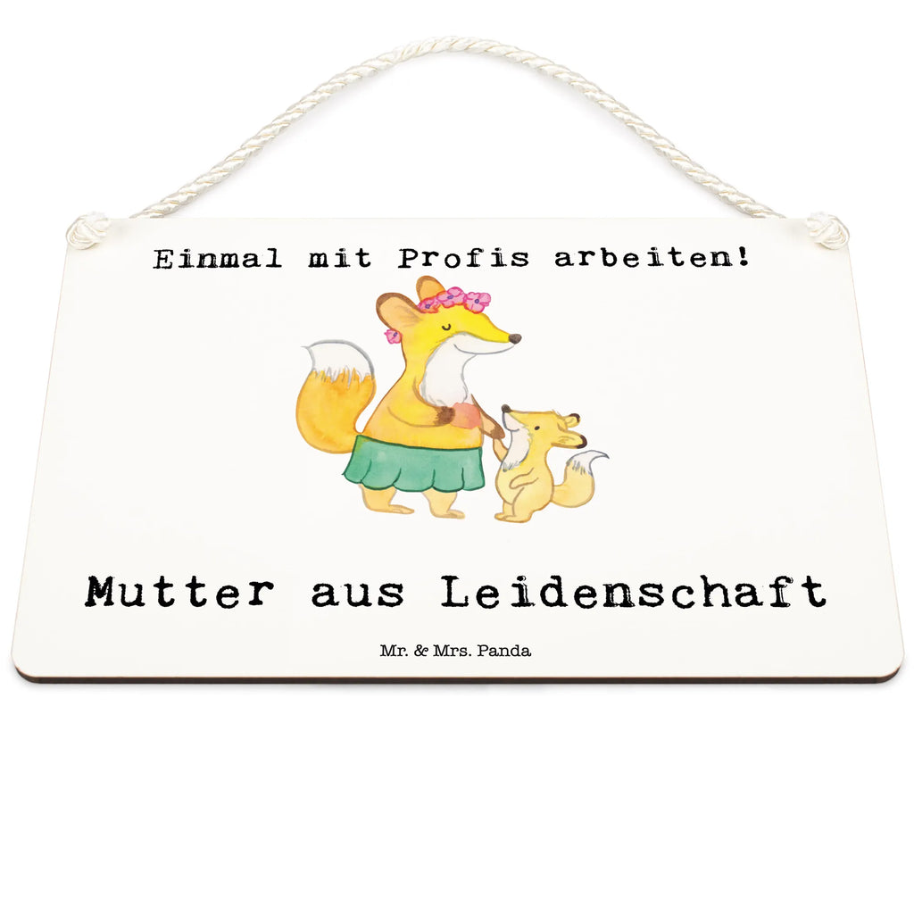 Deko Schild Mutter Leidenschaft Türschild, Dekoschild Handgemacht, Dekoschild Für Freunde, Schild Zum Hinstellen, Deko schild Mit Motiv, Lustiges Deko schild, Wandschild, Deko schild Mit Lebensweisheit, Dekoschild, Deko schild Liebevoll Gestaltet, Dekoschild Zum Aufhängen, Deko Wandtafel, Holzschild, Deko schild Mit Spruch, Dekoschild Aus Holz, Deko schild Mit Blumenmotiv, Deko schild Für Wohnzimmer, Spruchschild, Schild Zum Aufstellen, Deko Schild, Dekoschild Groß, Deko schild Für Balkon, Deko schild Modern, Deko schild Für Küche, Metallschild, Schild Aus Holz, Deko schild Mit Herz, Dekoschild Geschenk, Dekoschild Für Flur, Wanddeko Schild, Schild Aus Metall, Dekoschild Für Familie, Rustikales Deko schild, Dekos child Für Garten, Dekoschild Klein, Türschild Mit Spruch, Vintage Schild, Shabby Chic Schild, Dekoschild Für Badezimmer, Deko schild Landhausstil, Beruf, Ausbildung, Jubiläum, Abschied, Rente, Kollege, Kollegin, Geschenk, Schenken, Arbeitskollege, Mitarbeiter, Firma, Danke, Dankeschön